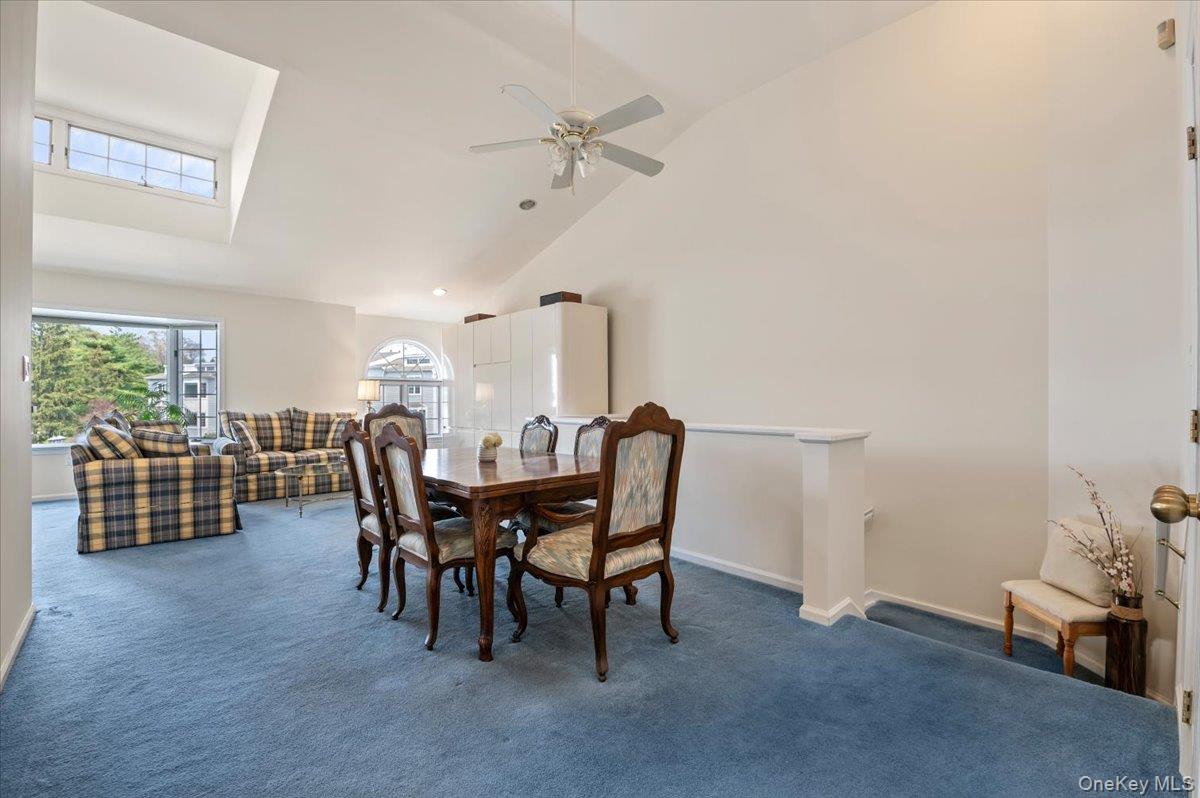 240-30B Oak Park Drive 31B