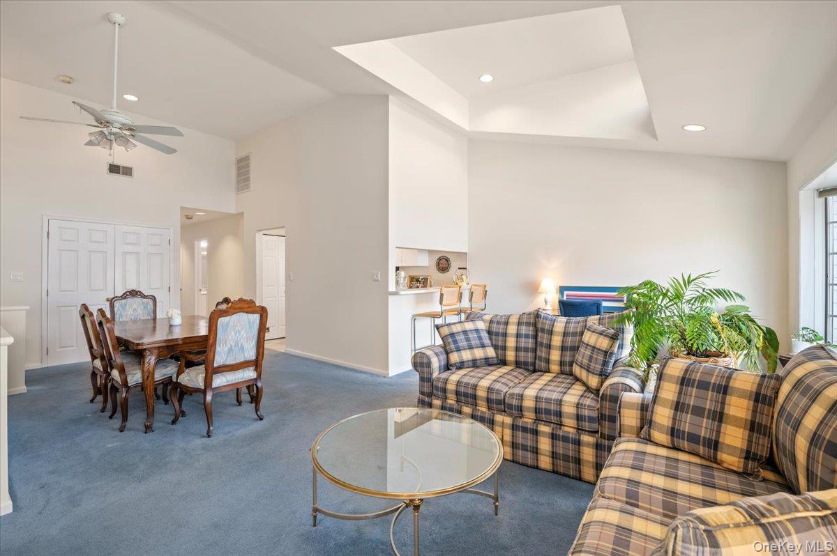 240-30B Oak Park Drive 31B