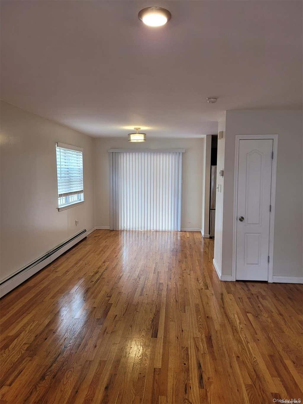 Photo of 116-18 Marsden Street, Jamaica, NY 11434 (MLS # 1012565)