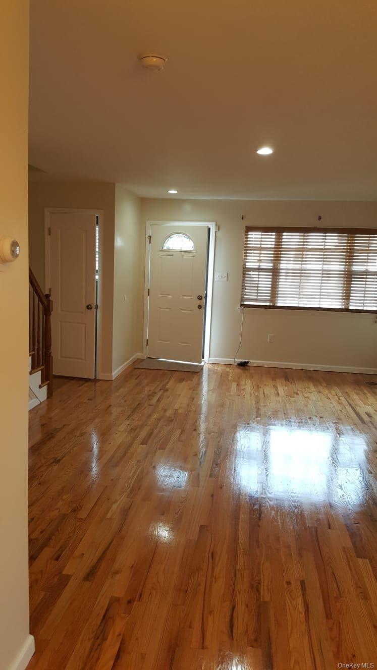 Photo of 116-18 Marsden Street, Jamaica, NY 11434 (MLS # 1012565)