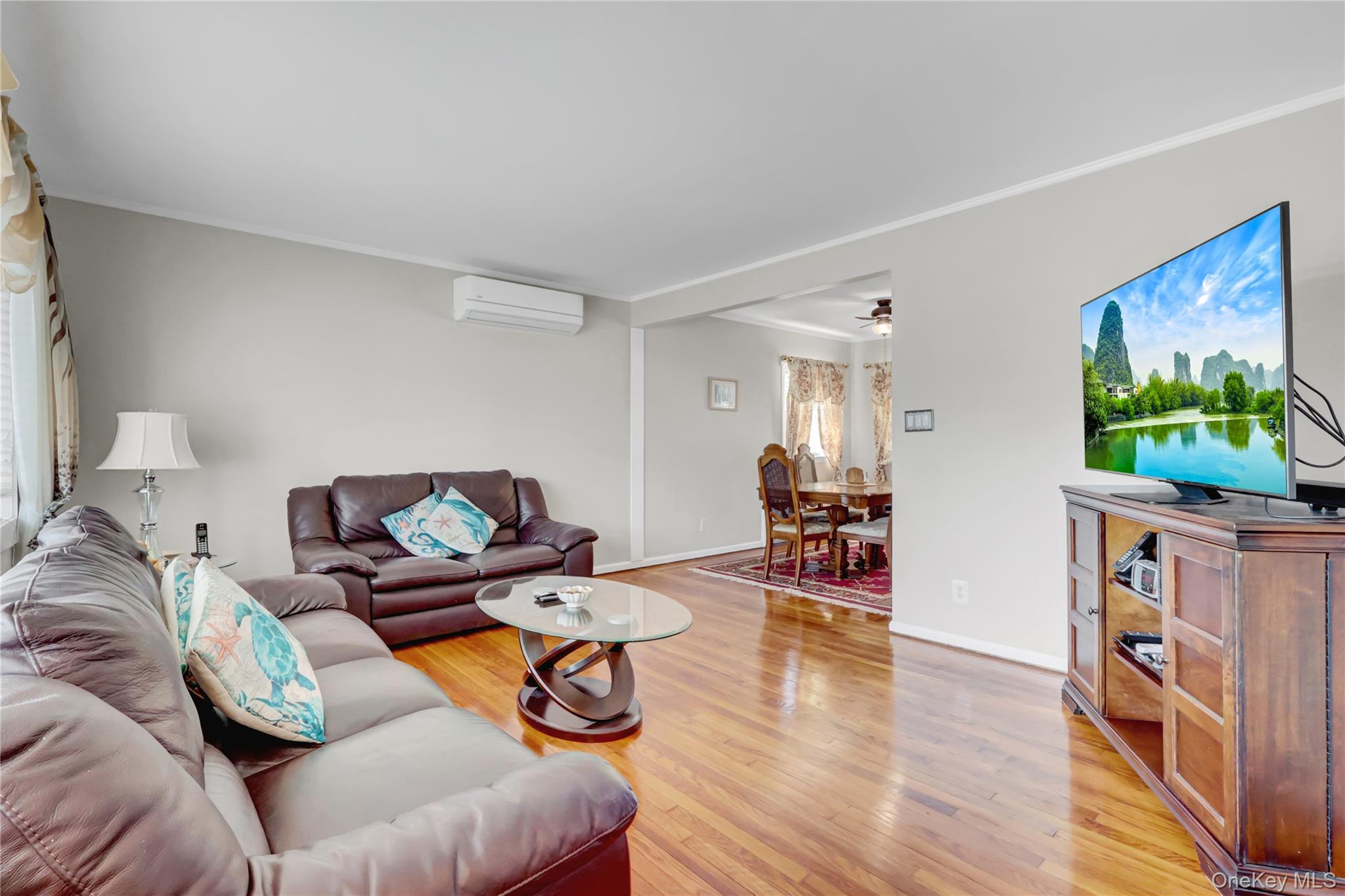 6 Sheep Pasture Lane