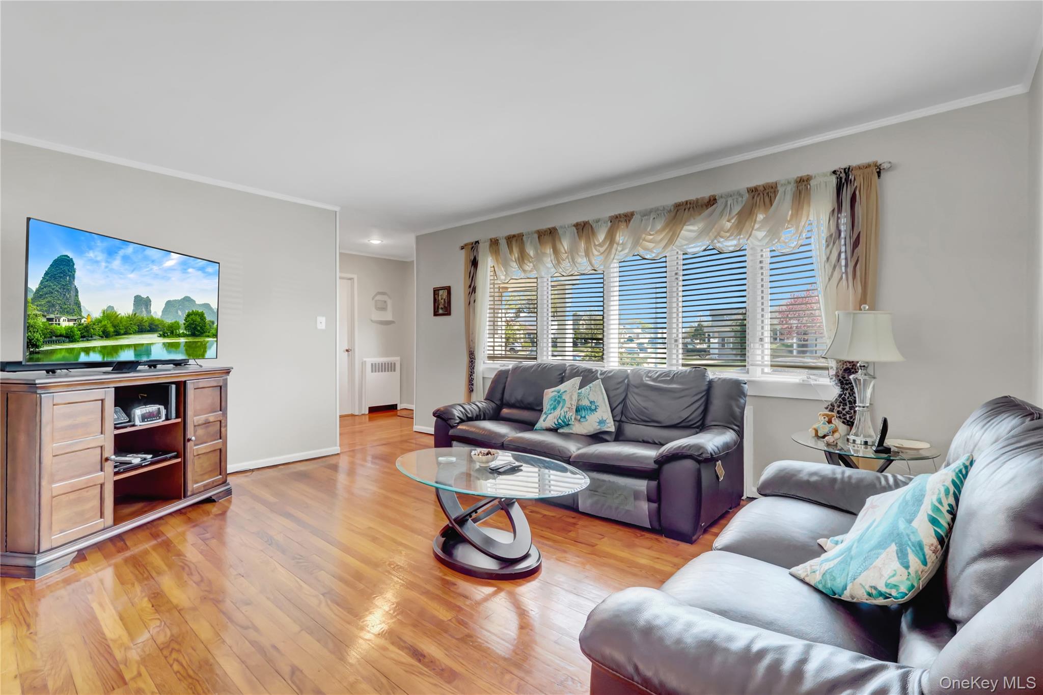 6 Sheep Pasture Lane