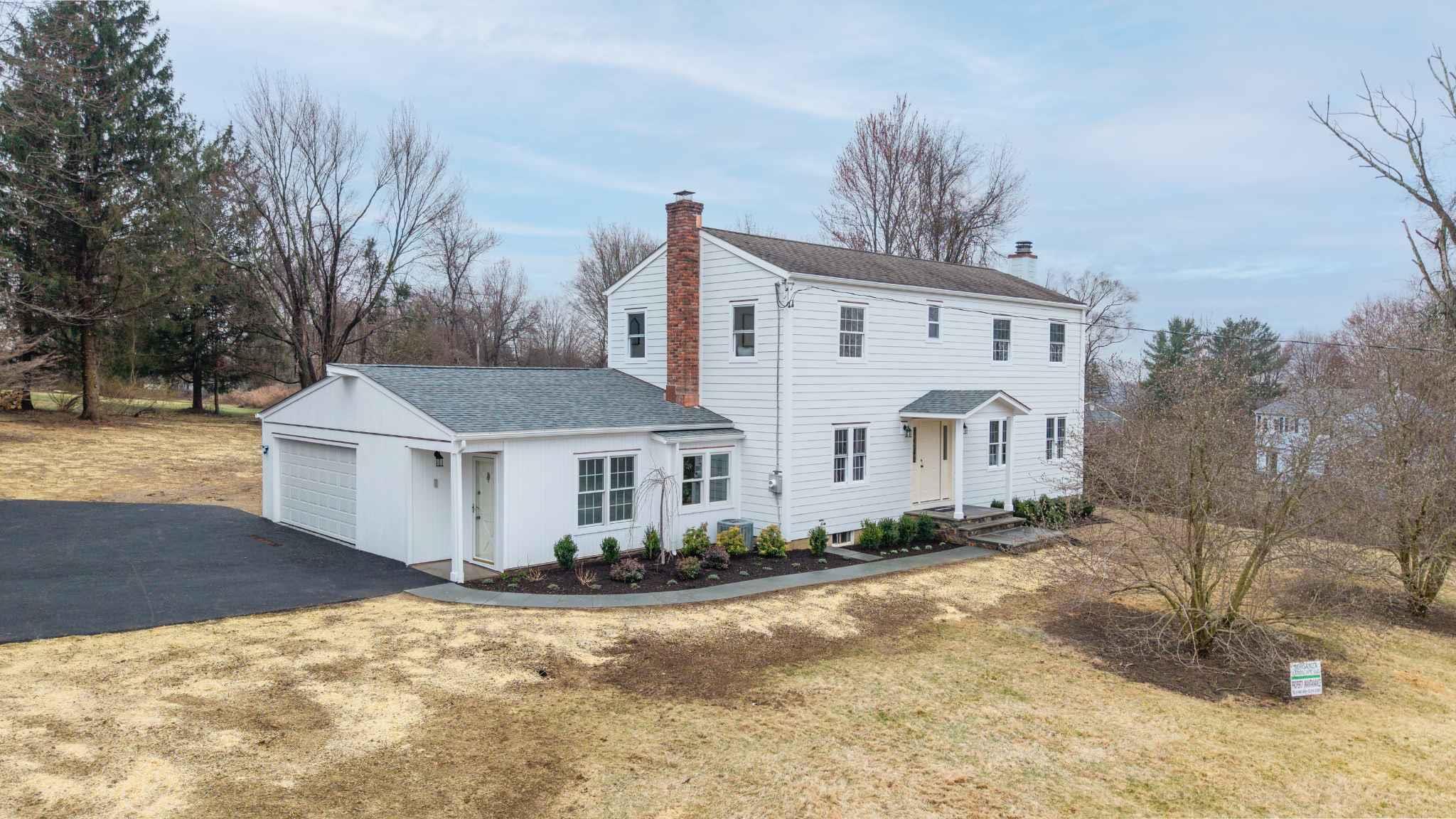 42 Rockledge Drive, Brewster, New York image 4