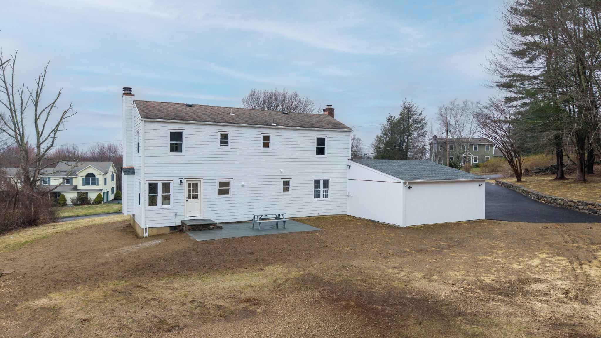 42 Rockledge Drive, Brewster, New York image 3