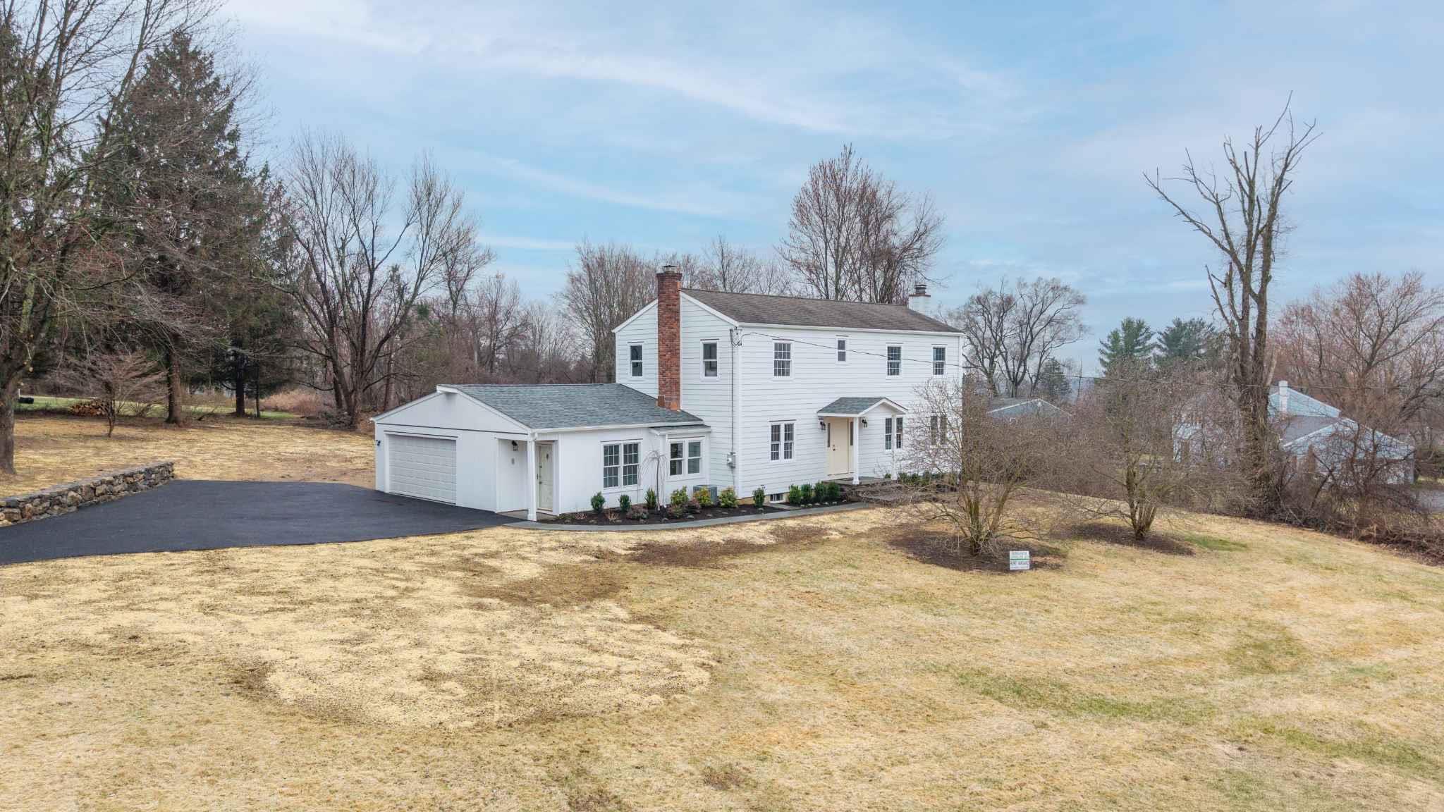 Property for Sale at Rockledge Drive, Brewster, New York - Bedrooms: 4 
Bathrooms: 3 
Rooms: 12  - $745,000