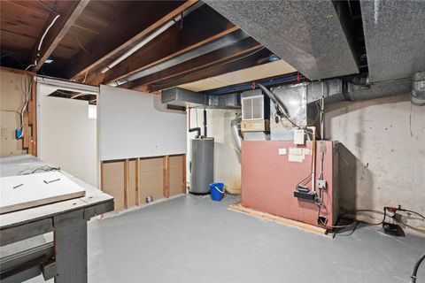 listing image 41