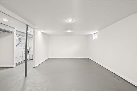 listing image 38