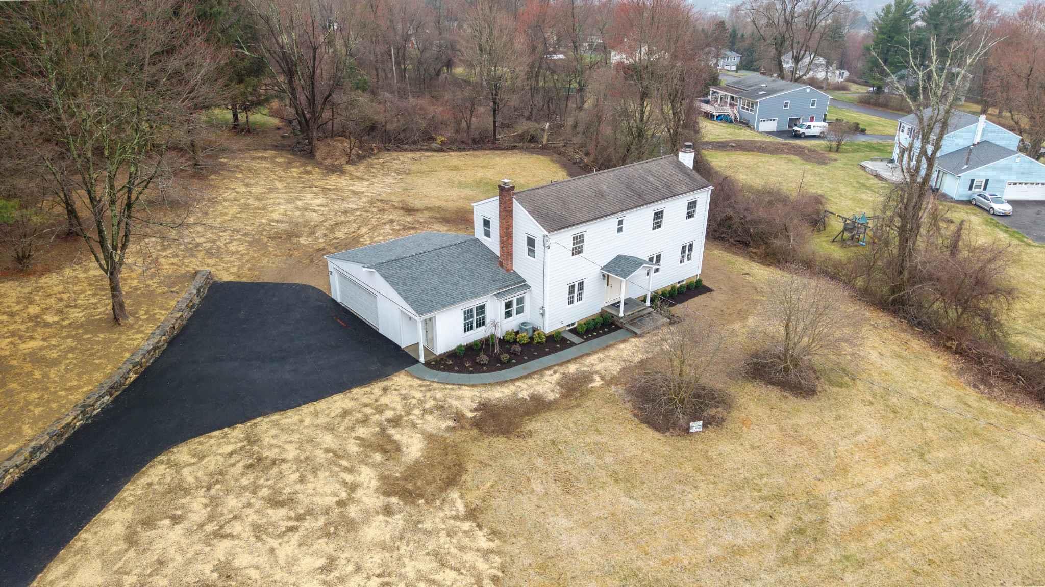 42 Rockledge Drive, Brewster, New York image 2