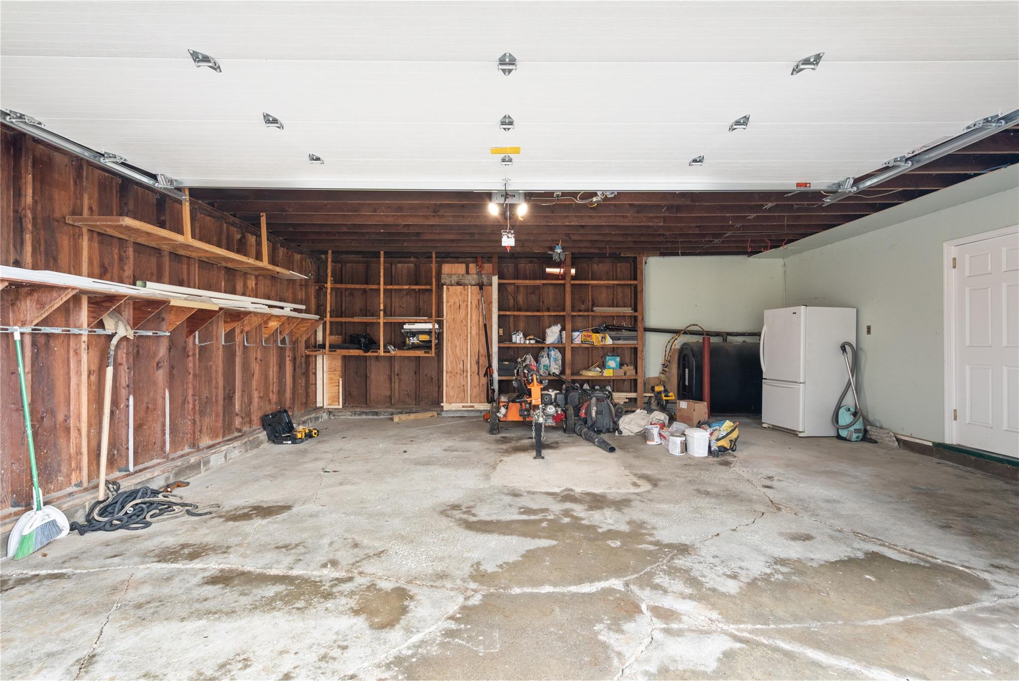 42 Rockledge Drive, Brewster, New York image 37