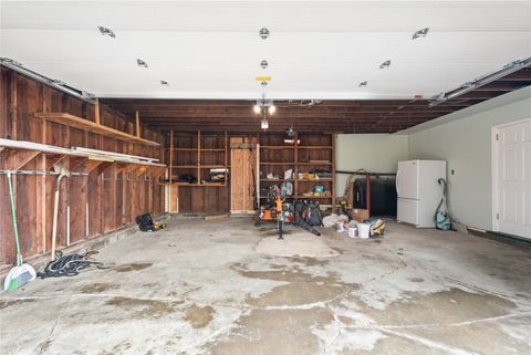 listing image 36