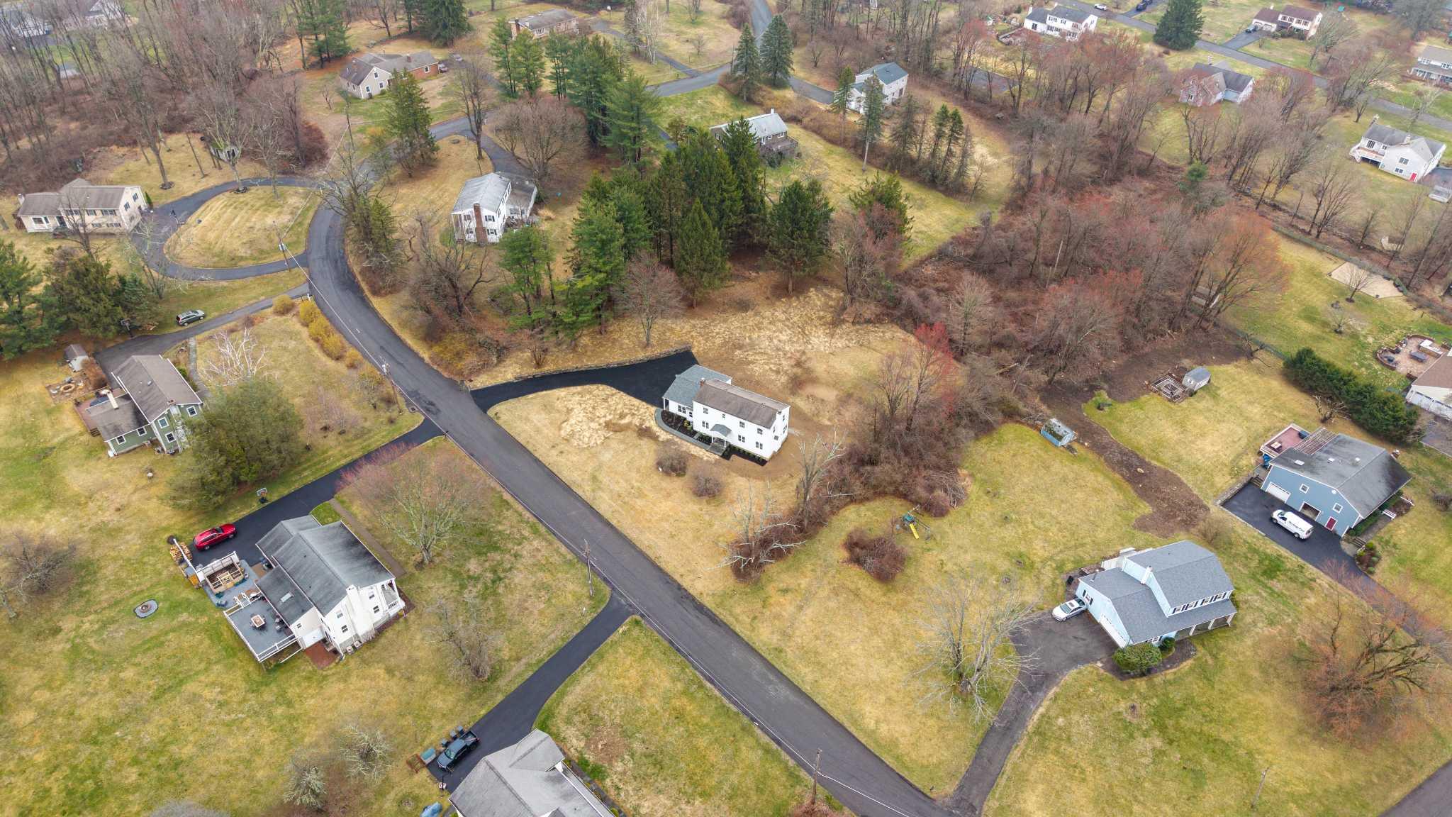 42 Rockledge Drive, Brewster, New York image 8