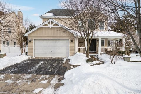 104 Brandywine Lane Melville NY 11747