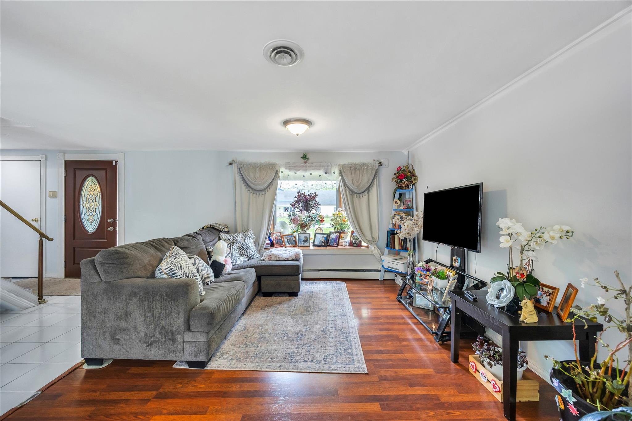 243 Sunflower Lane, Islandia, New York image 4
