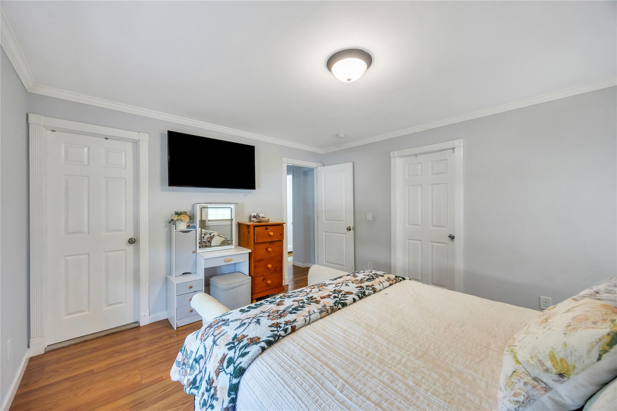 243 Sunflower Lane, Islandia, New York image 11