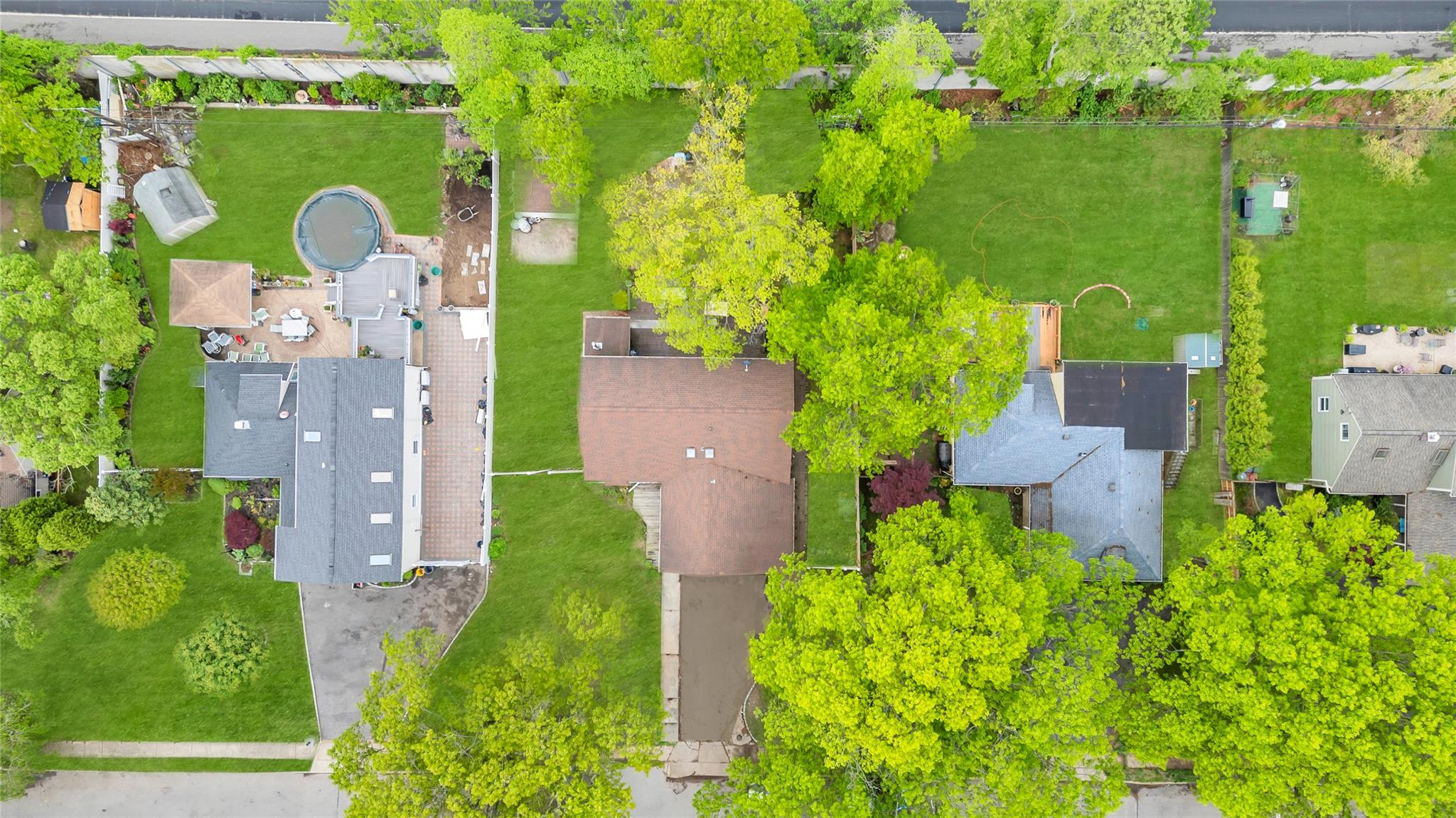 243 Sunflower Lane, Islandia, New York image 2