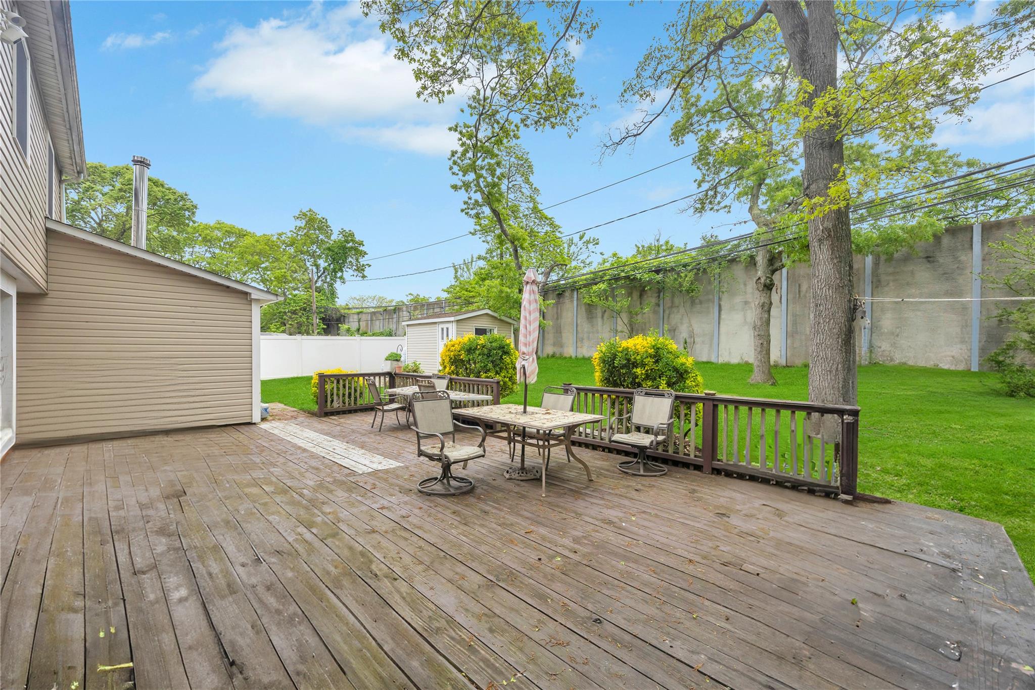 243 Sunflower Lane, Islandia, New York image 20