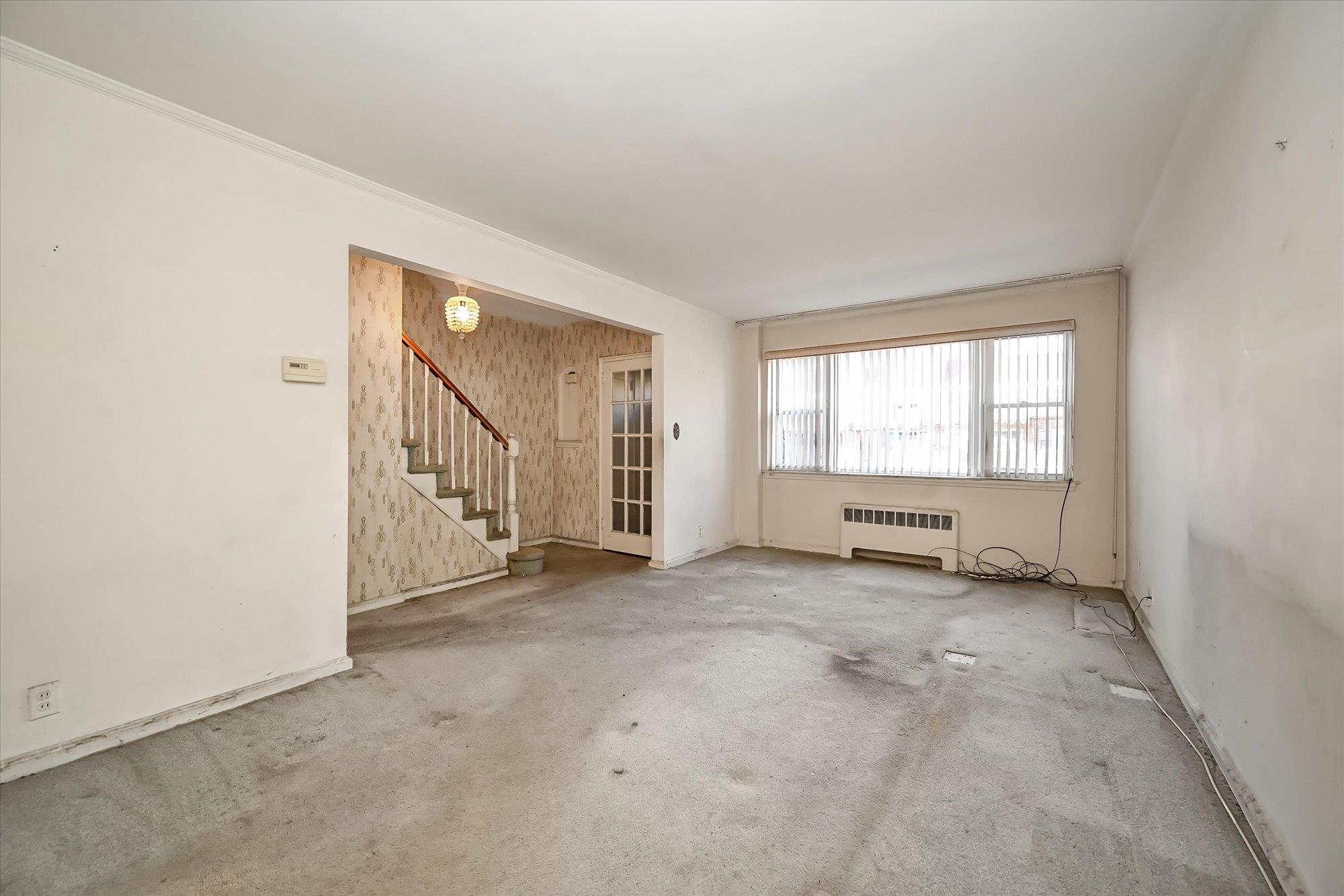 140-14 68th Drive, Flushing, New York image 6