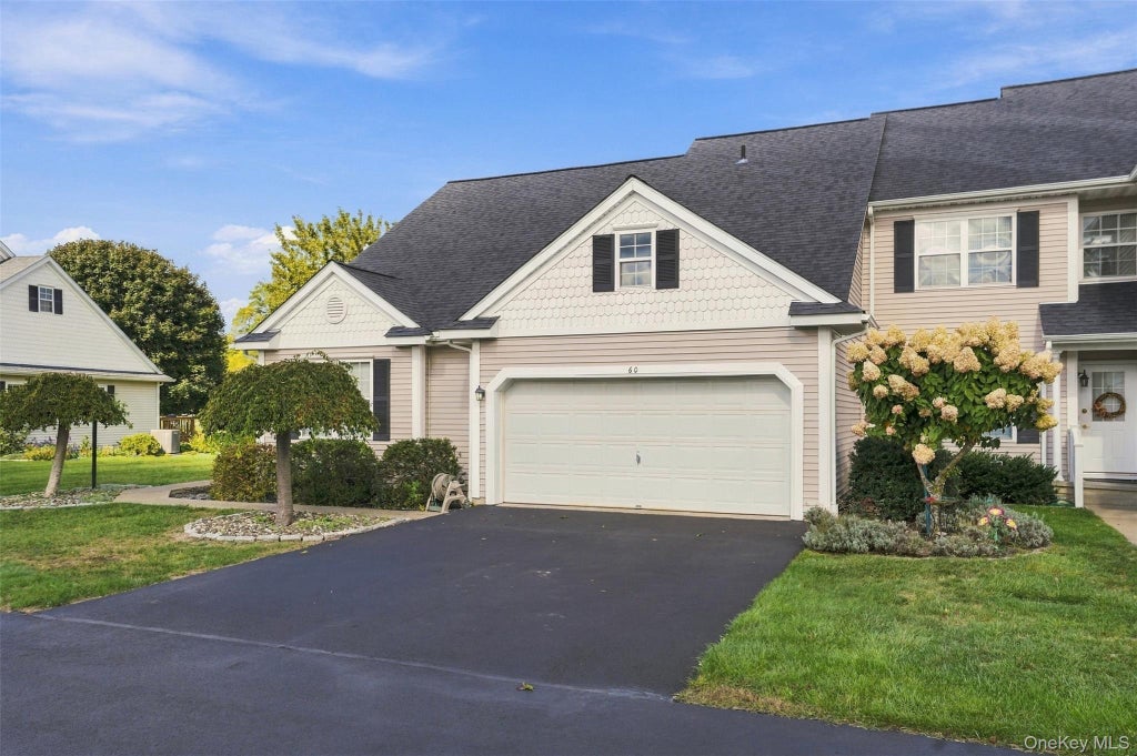 Photo of 60 Tee Lane, Red Hook, NY 12571 (MLS # 1056888)