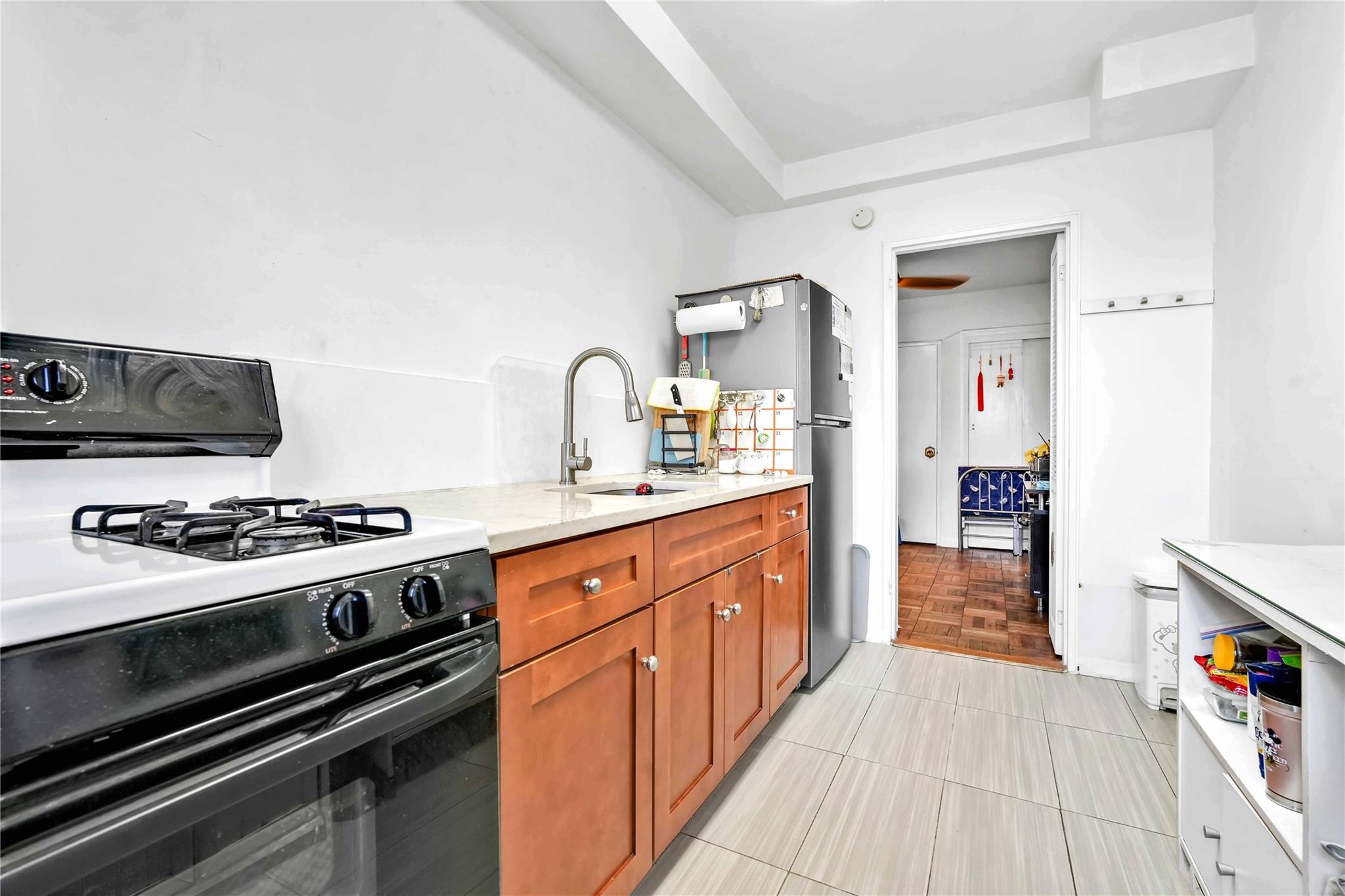 142-21 26th Ave Ave #1D, Flushing, New York image 9