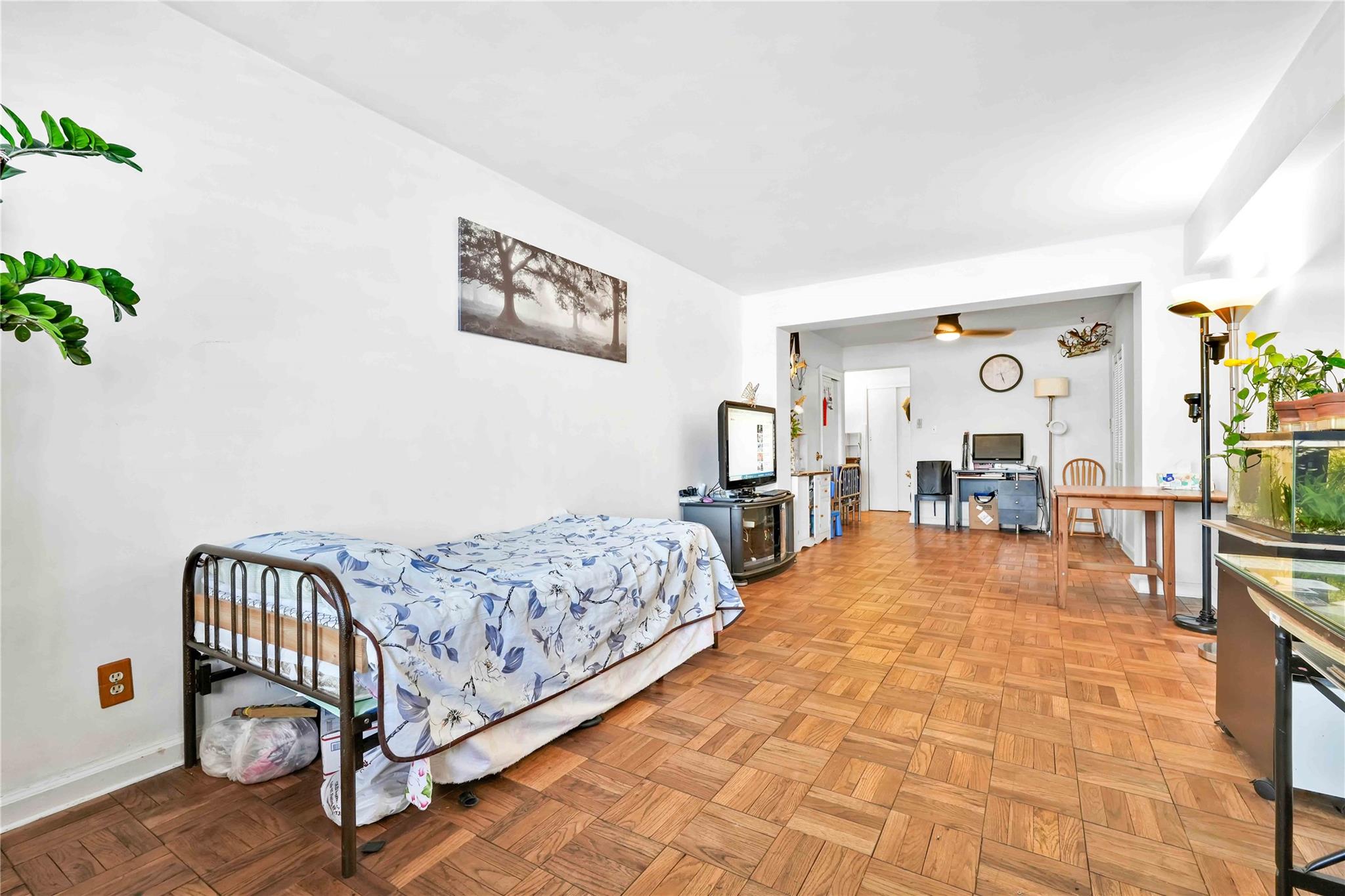 142-21 26th Ave Ave #1D, Flushing, New York image 3