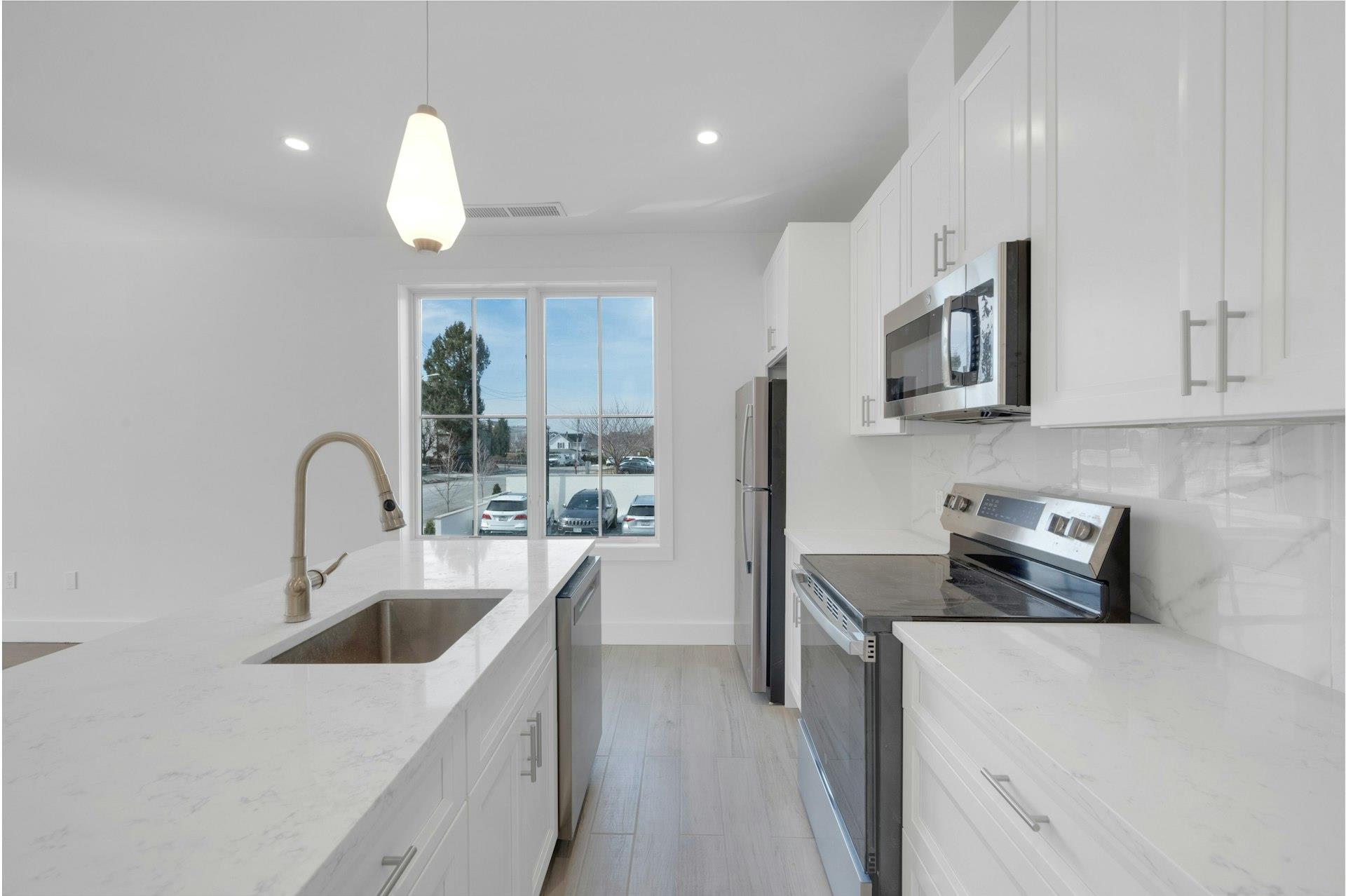 291 Main Street 1A