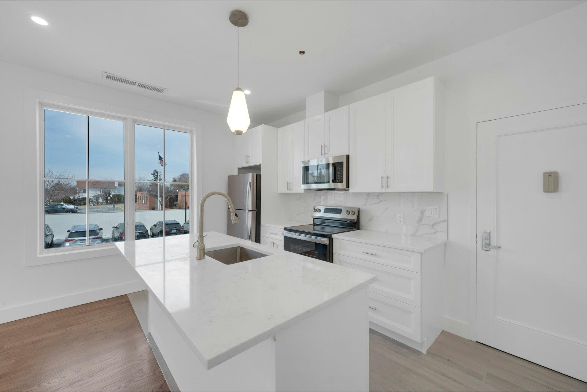 291 Main Street 1A