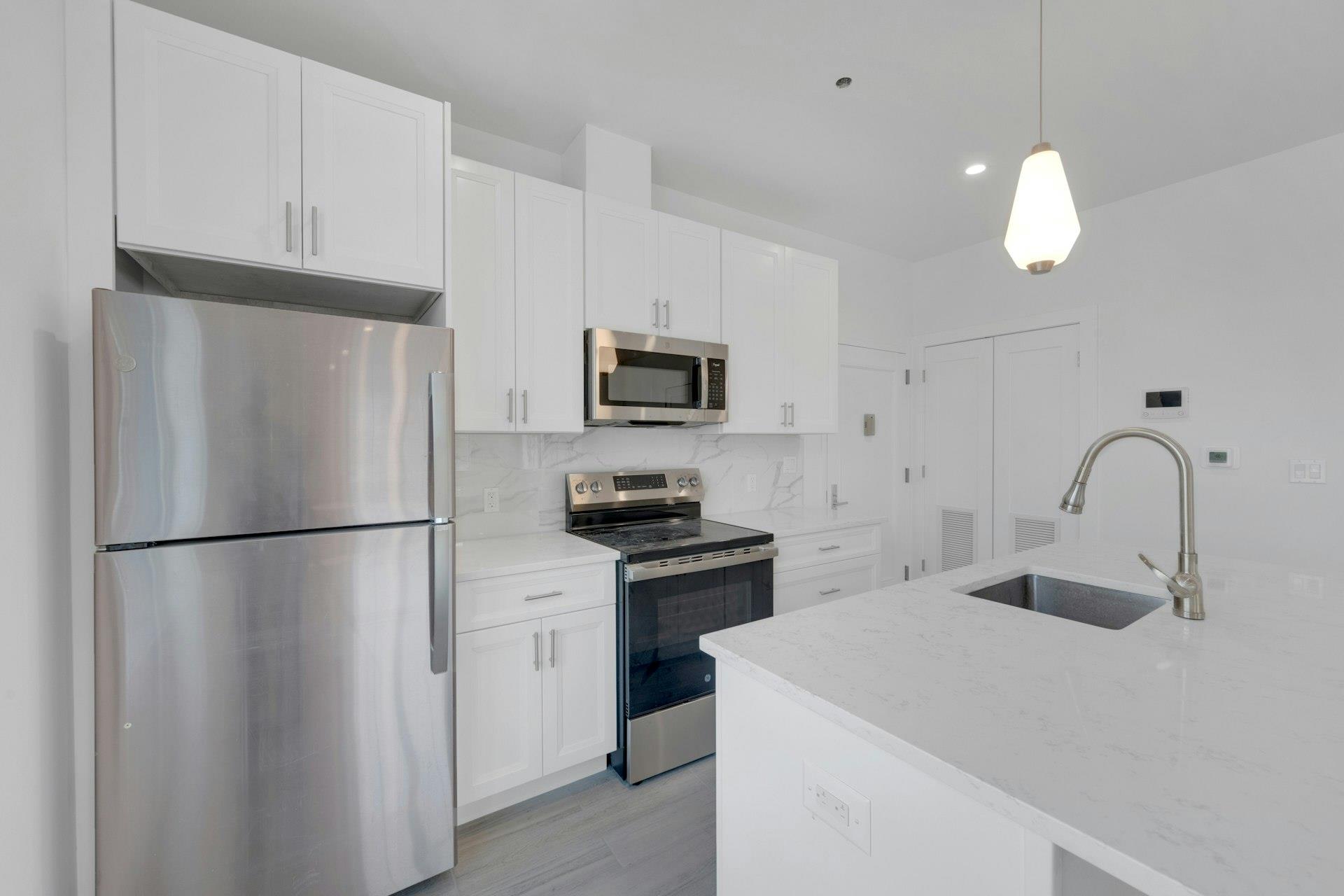291 Main Street 1A