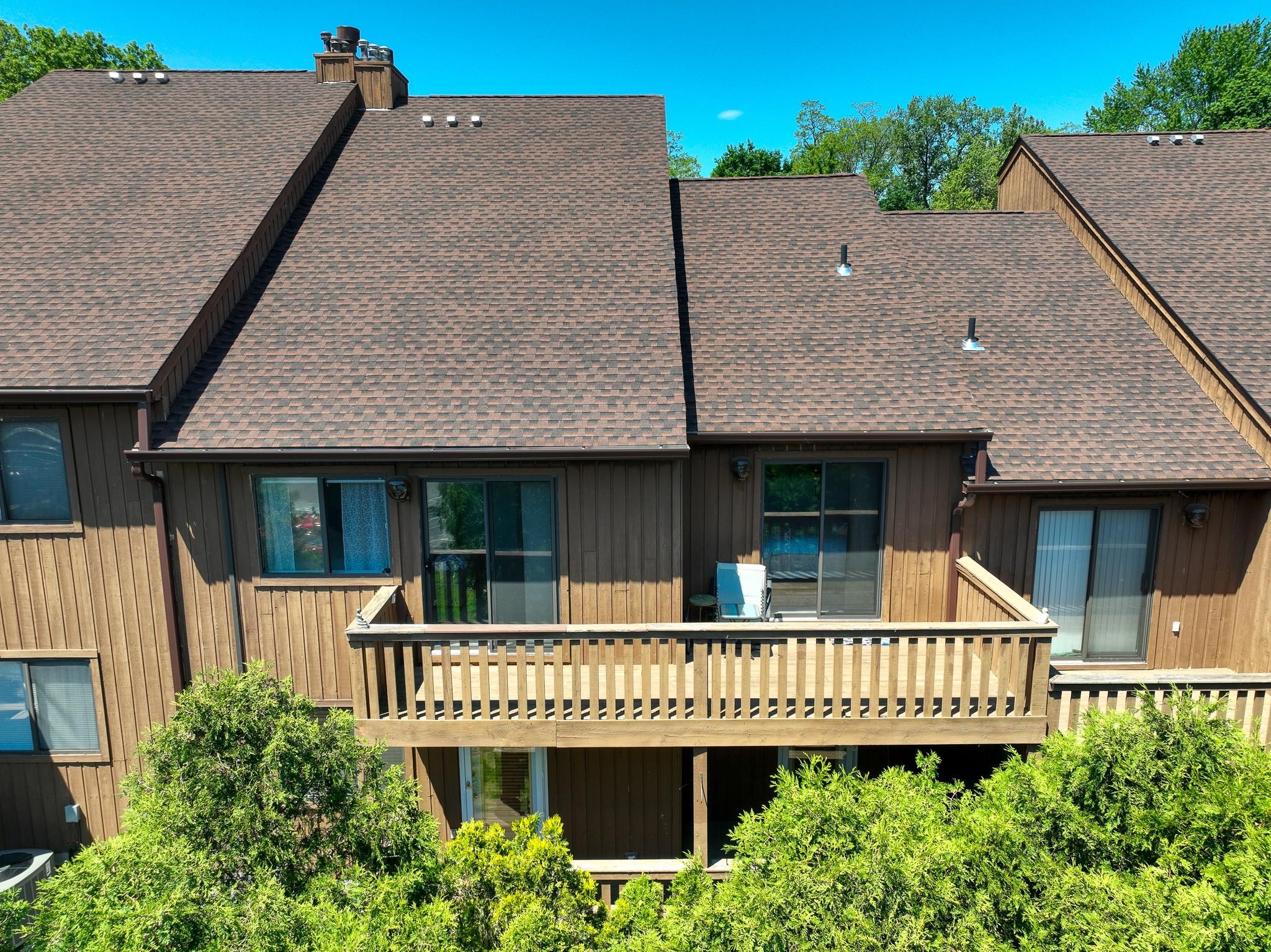 235 Panorama Court, Poughkeepsie, New York image 2