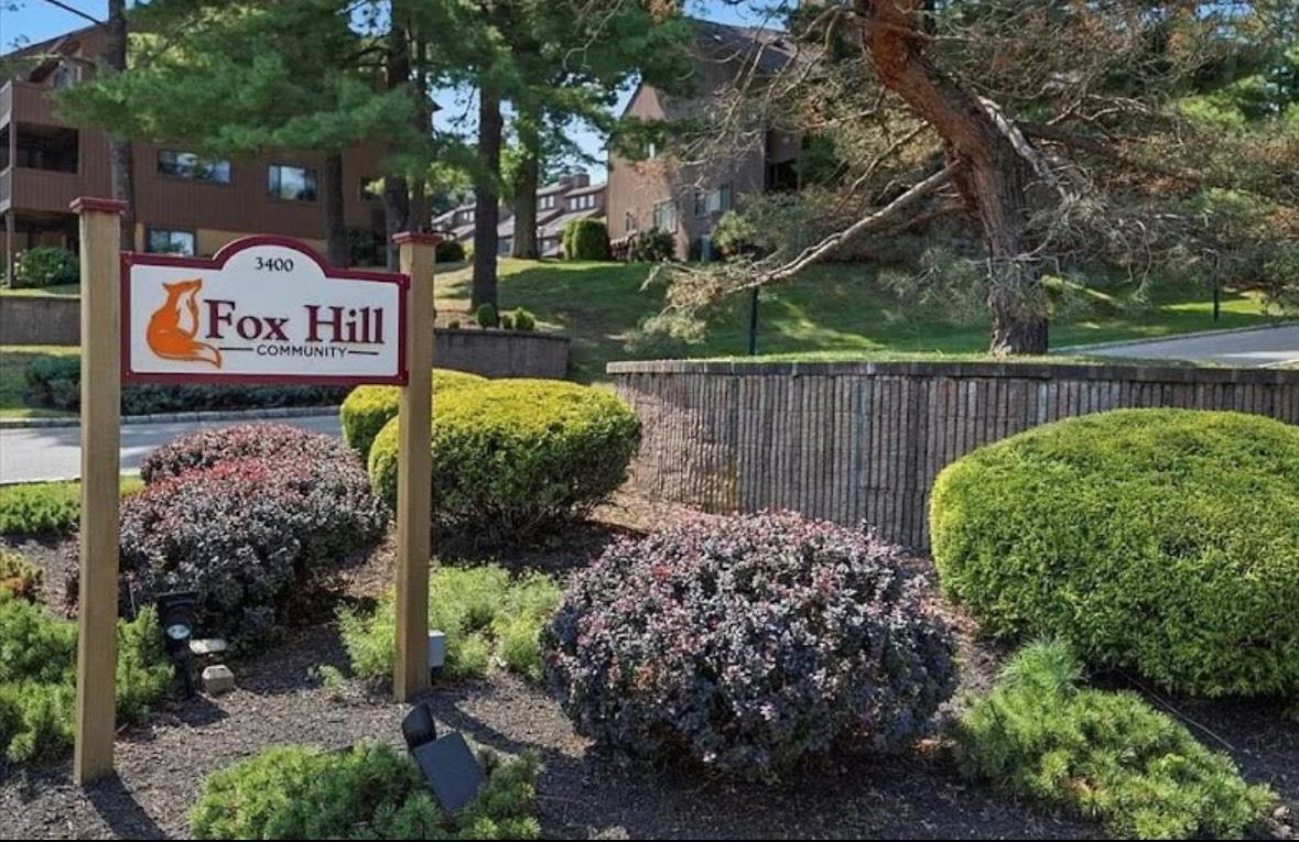 235 Panorama Court, Poughkeepsie, New York image 5