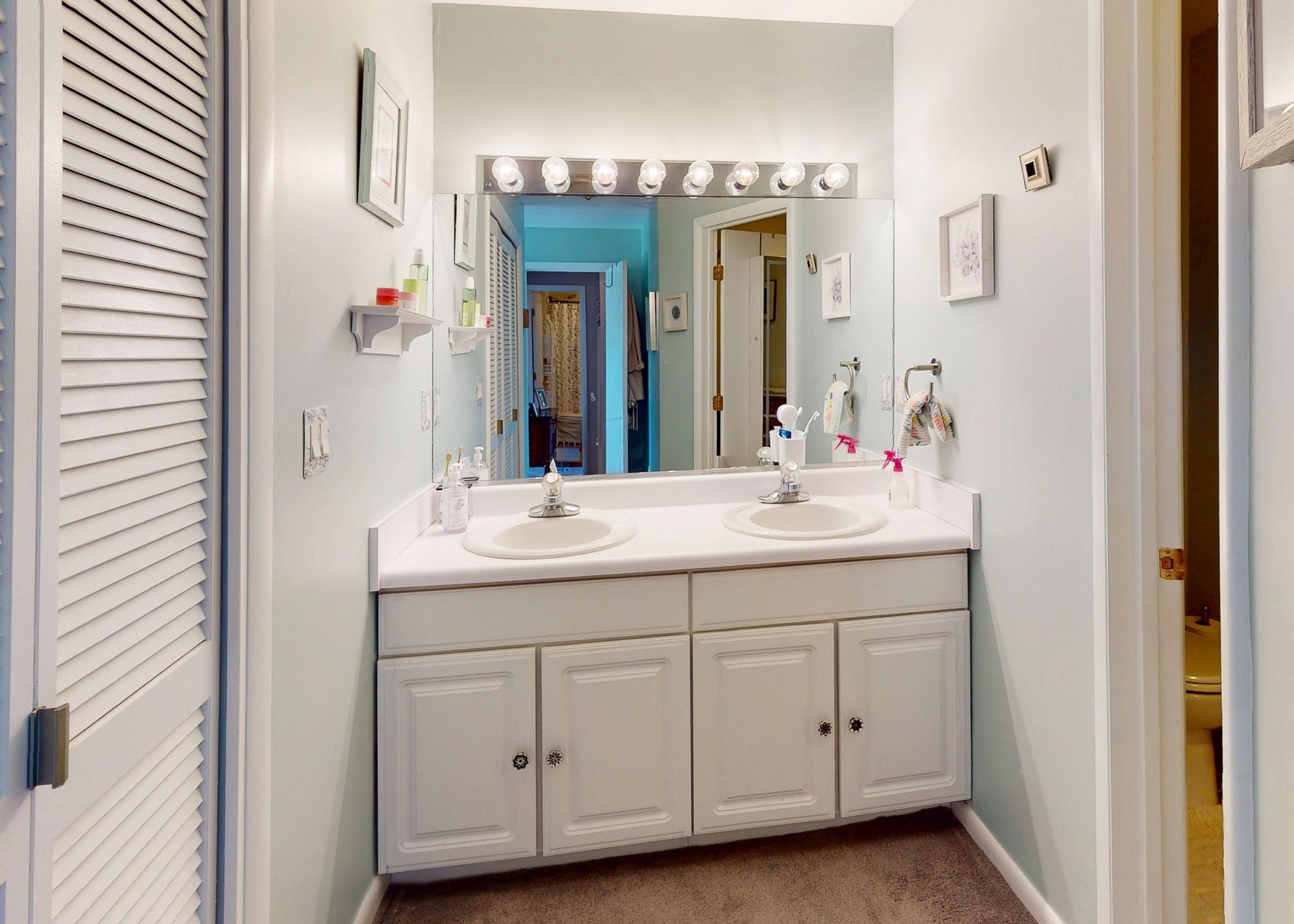 235 Panorama Court, Poughkeepsie, New York image 11
