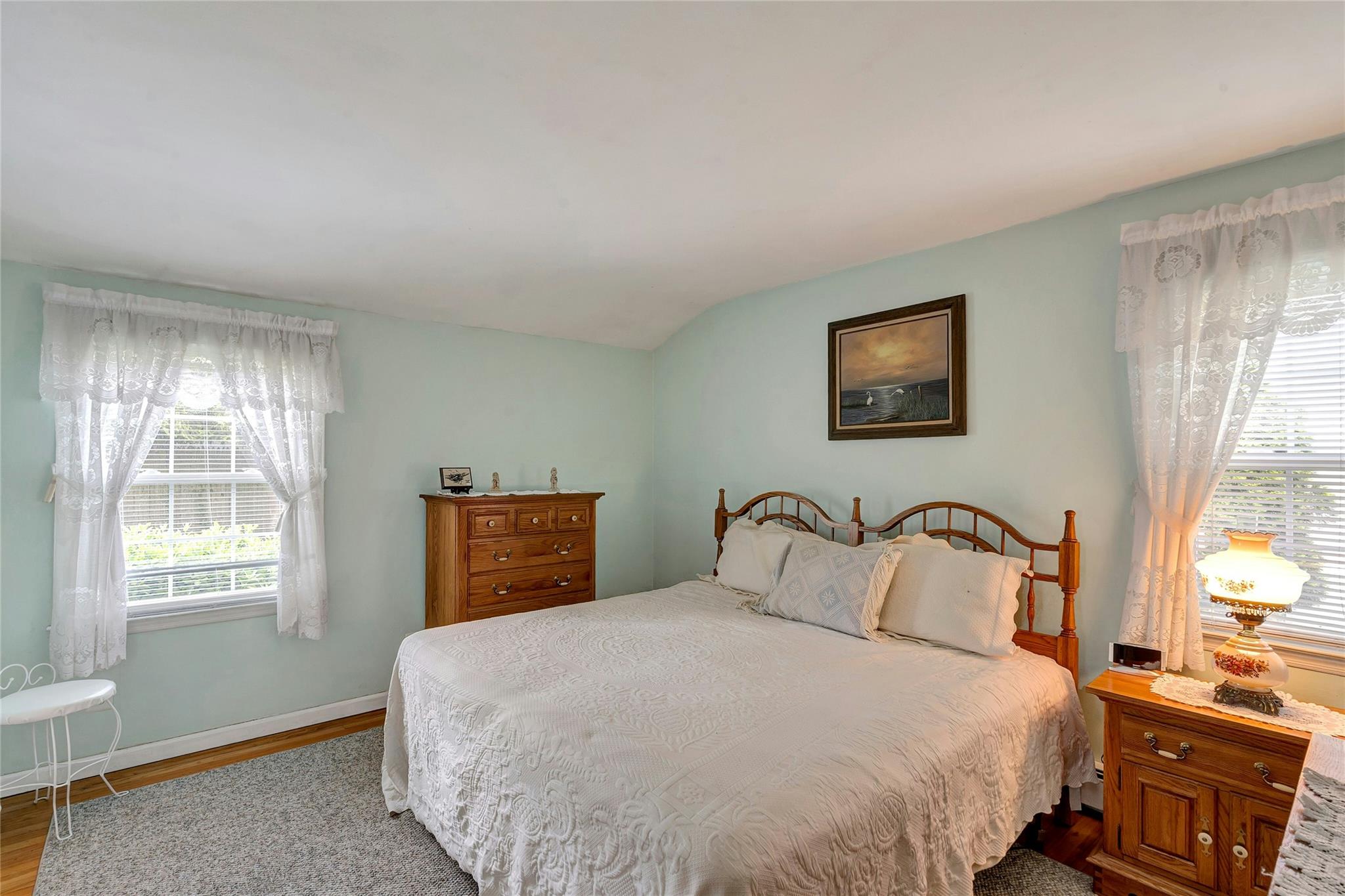 82 Lillian Road, Nesconset, New York image 13