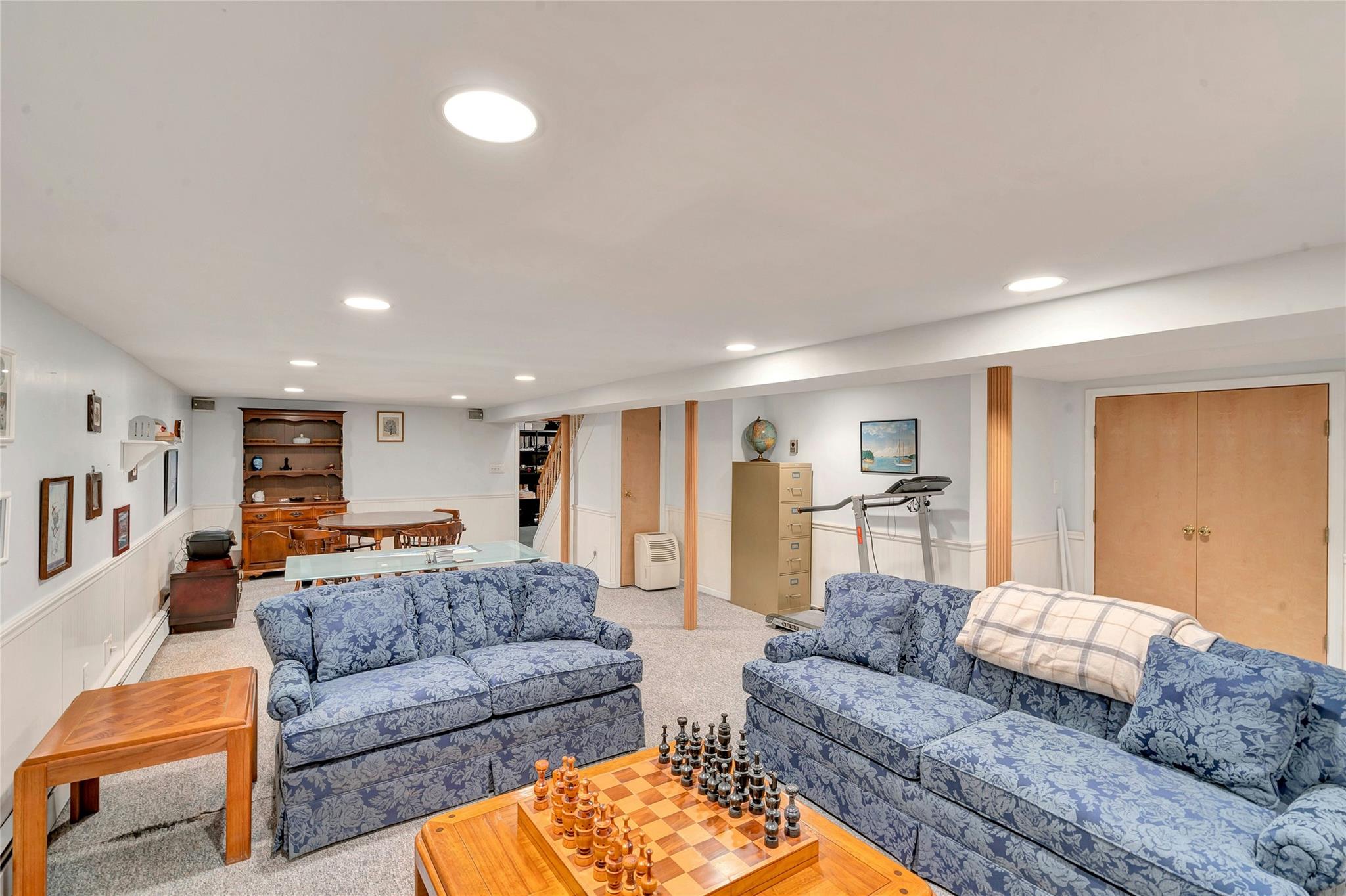82 Lillian Road, Nesconset, New York image 18