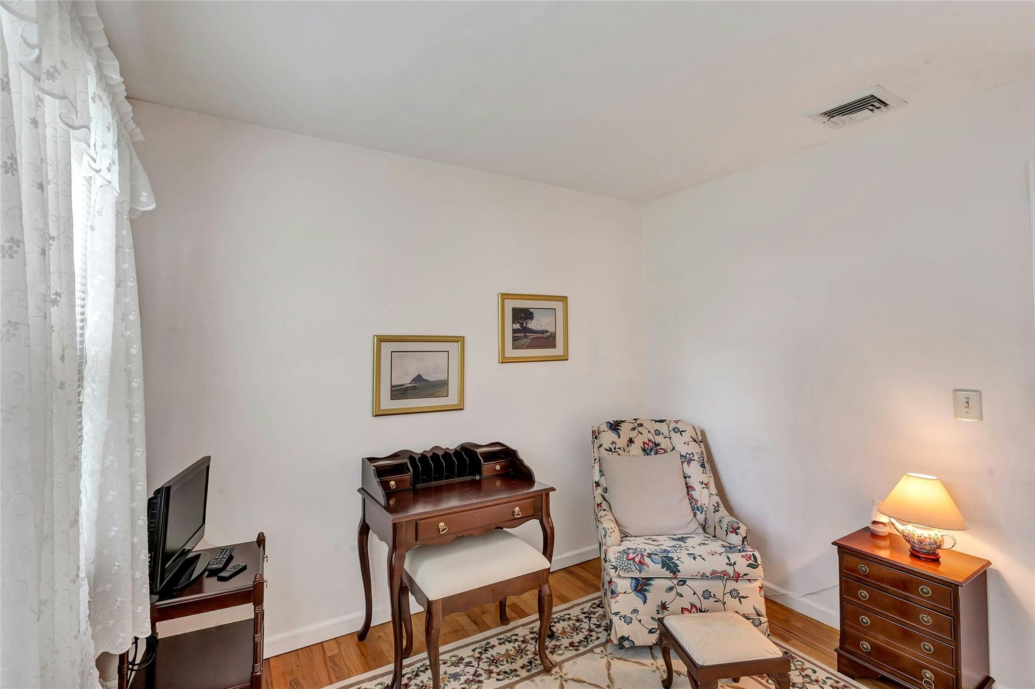 82 Lillian Road, Nesconset, New York image 12