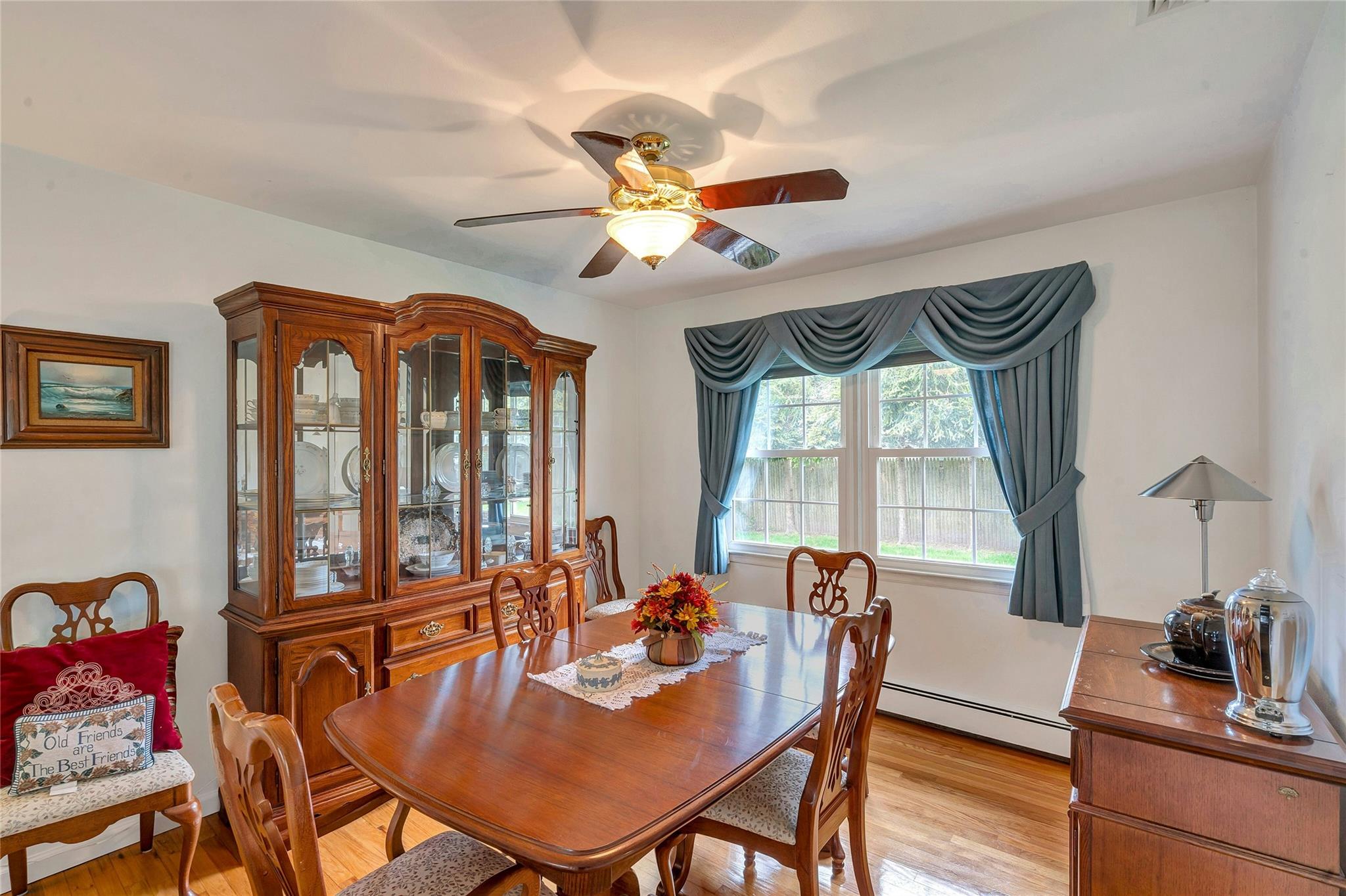 82 Lillian Road, Nesconset, New York image 7