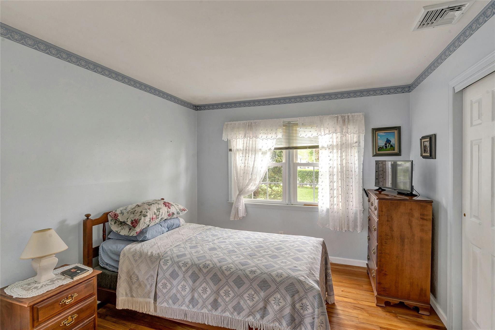 82 Lillian Road, Nesconset, New York image 15