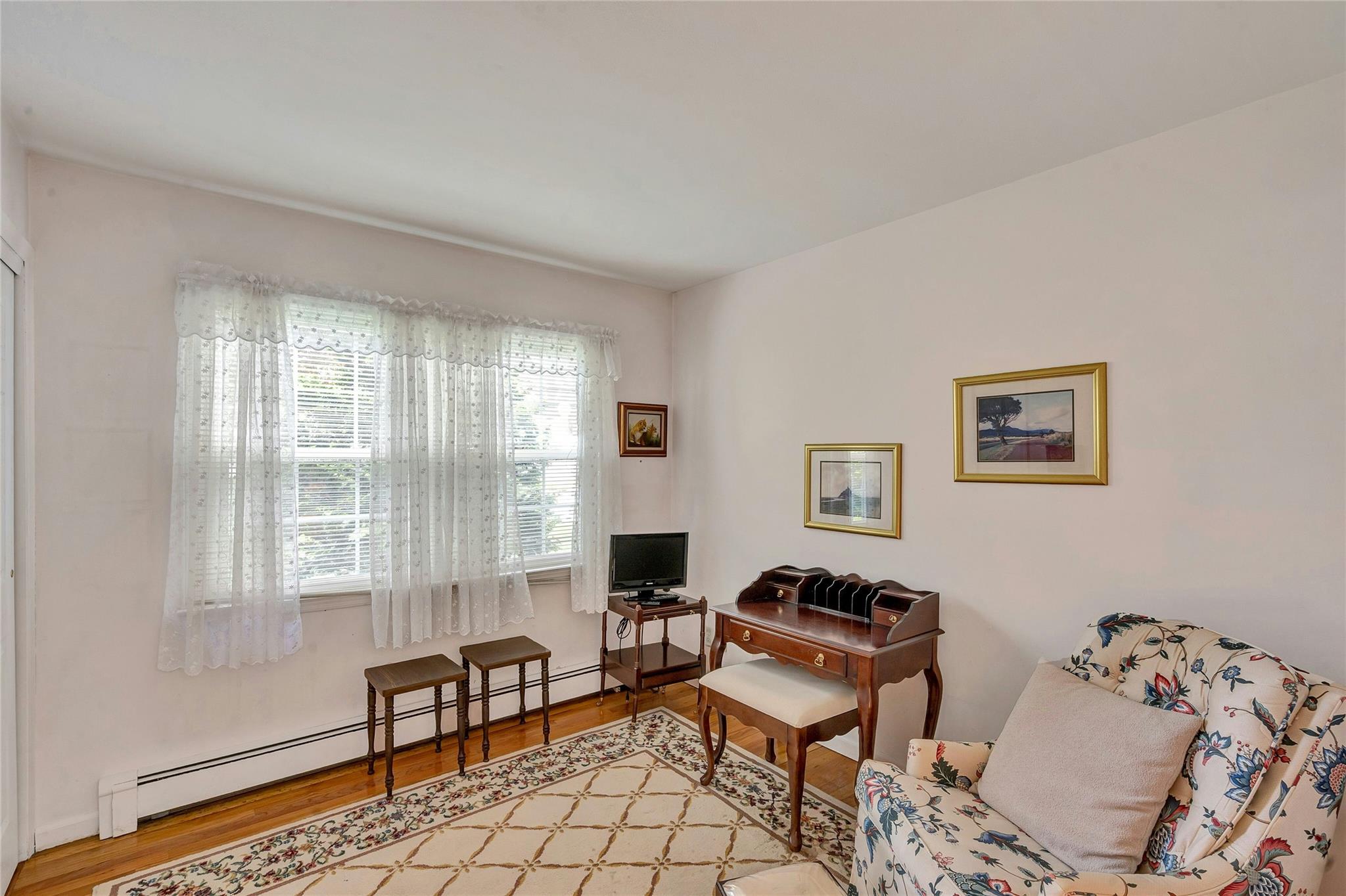 82 Lillian Road, Nesconset, New York image 11