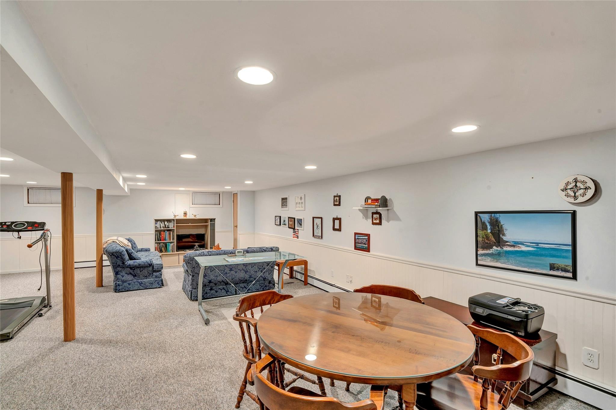 82 Lillian Road, Nesconset, New York image 17