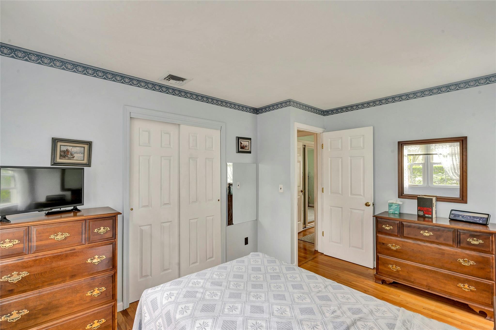 82 Lillian Road, Nesconset, New York image 16