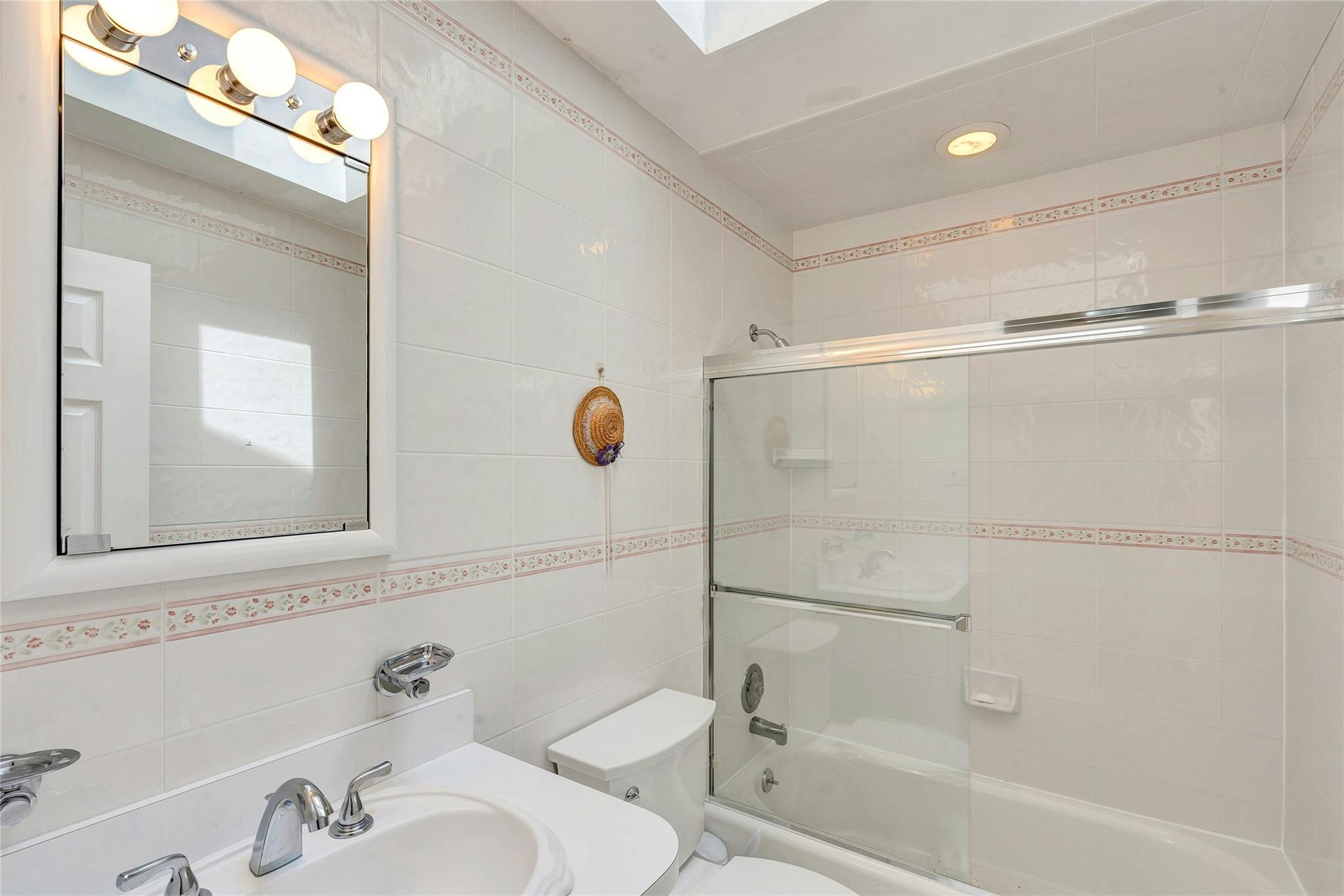 82 Lillian Road, Nesconset, New York image 19