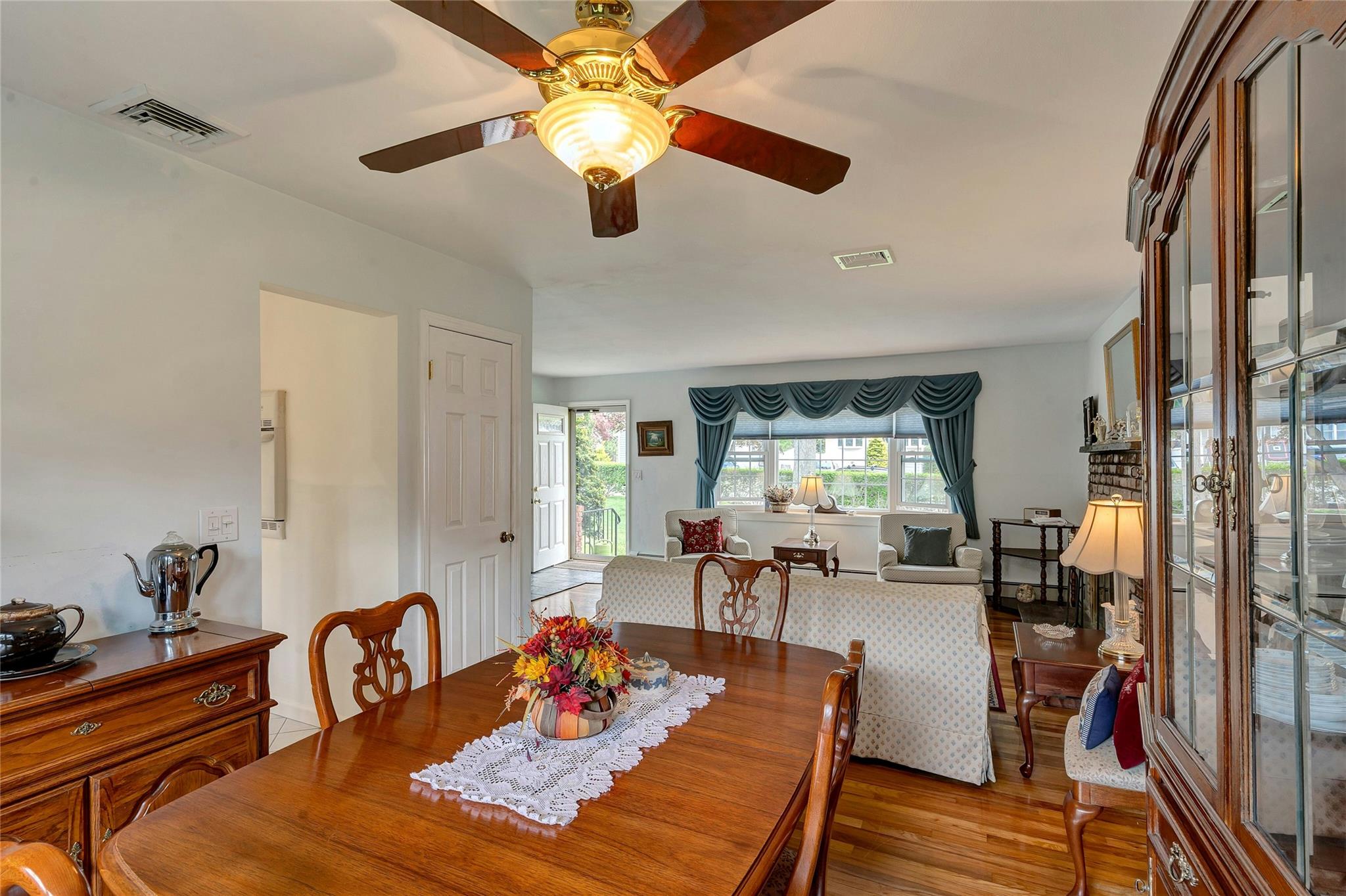 82 Lillian Road, Nesconset, New York image 8