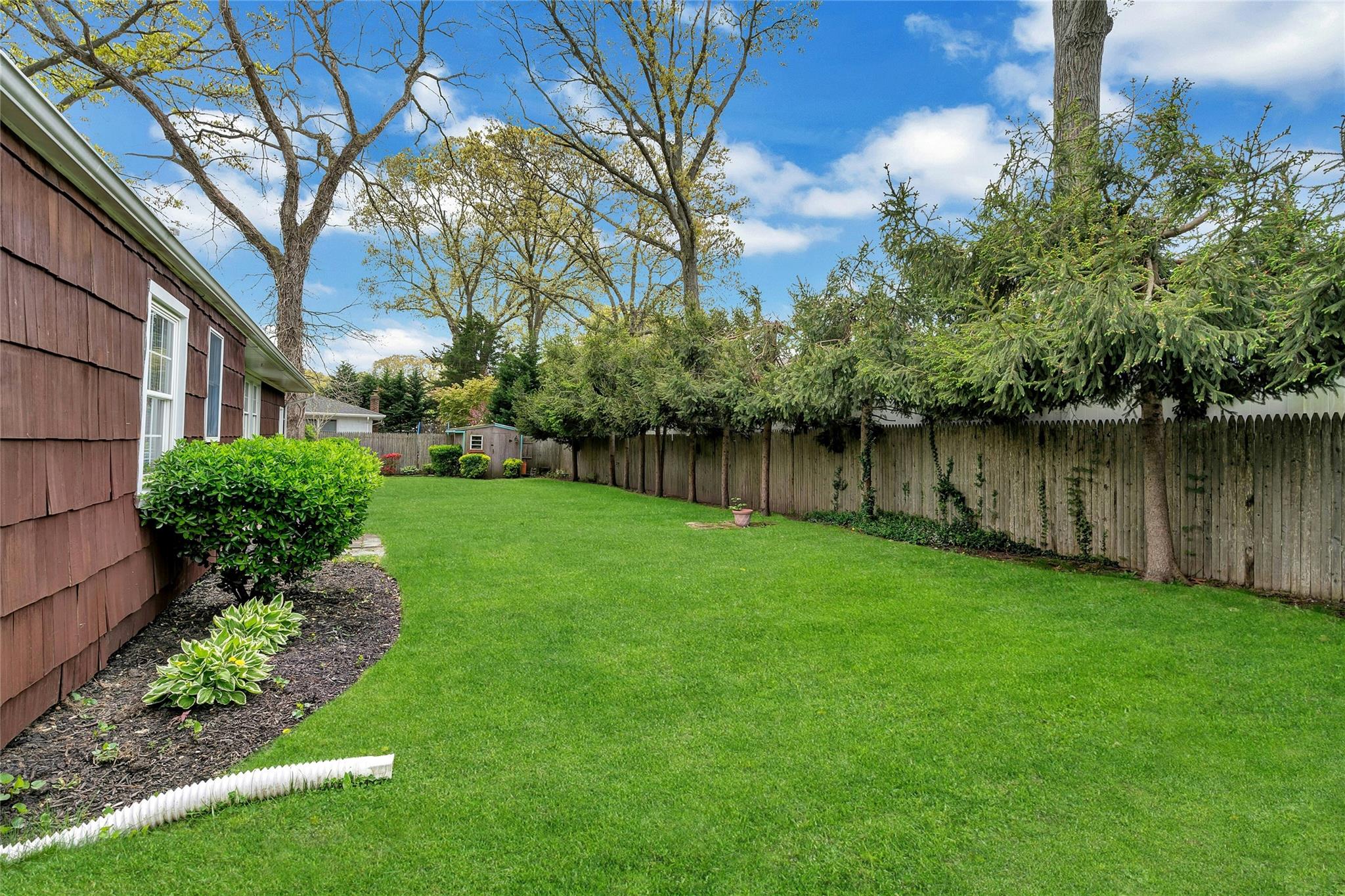 82 Lillian Road, Nesconset, New York image 23
