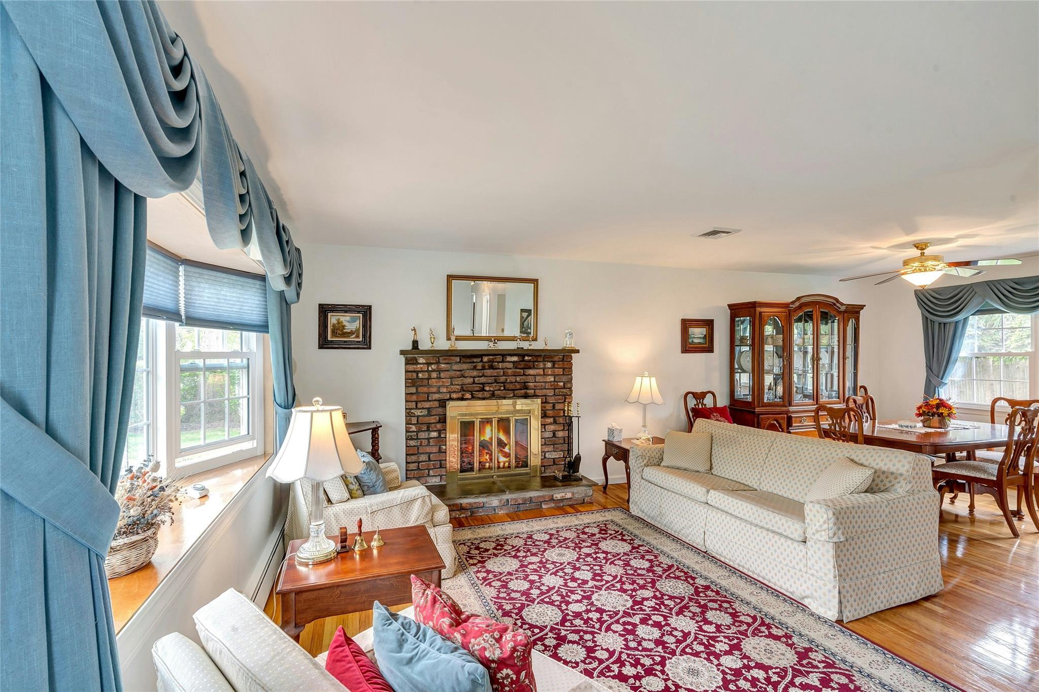 82 Lillian Road, Nesconset, New York image 5