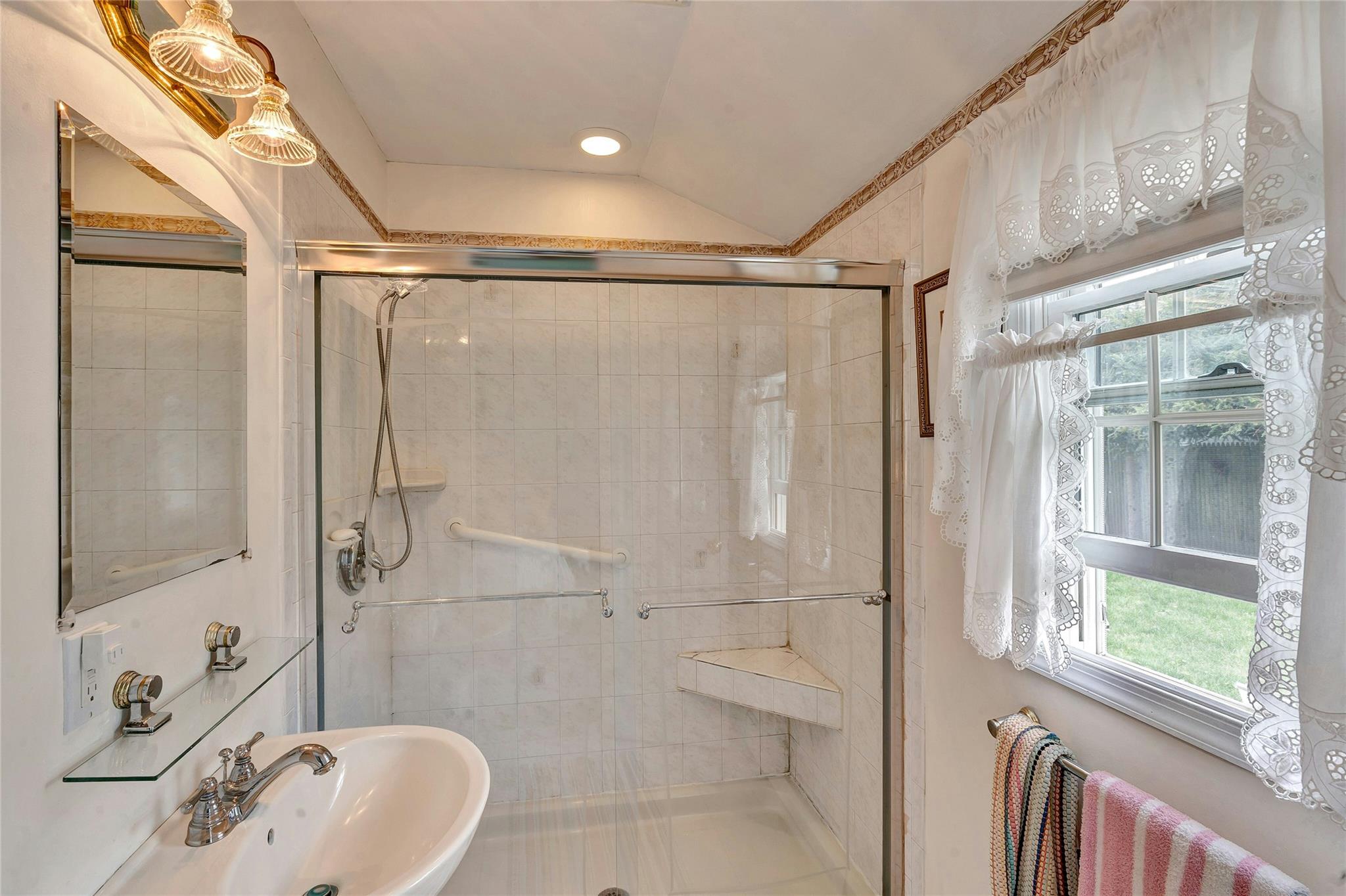 82 Lillian Road, Nesconset, New York image 20