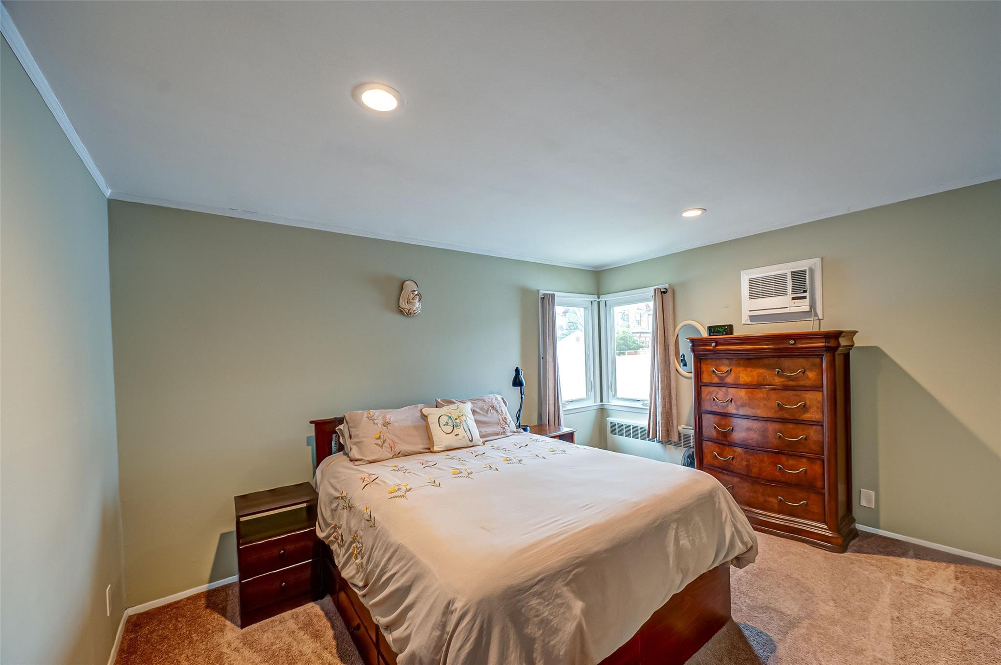 3889 Wilburne Avenue, Seaford, New York image 11