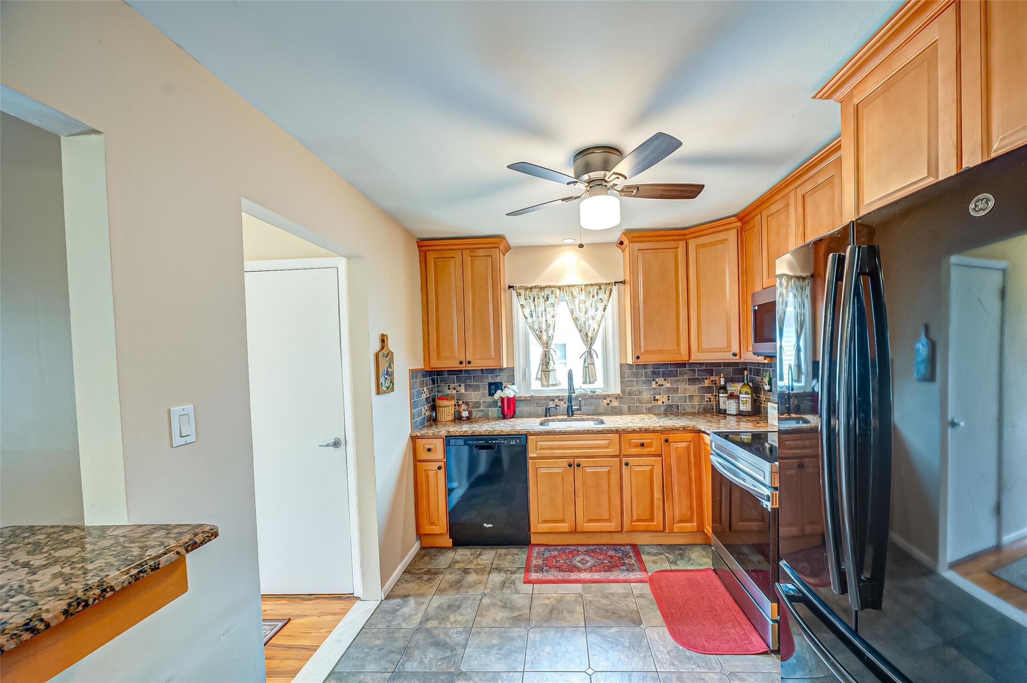 3889 Wilburne Avenue, Seaford, New York image 9