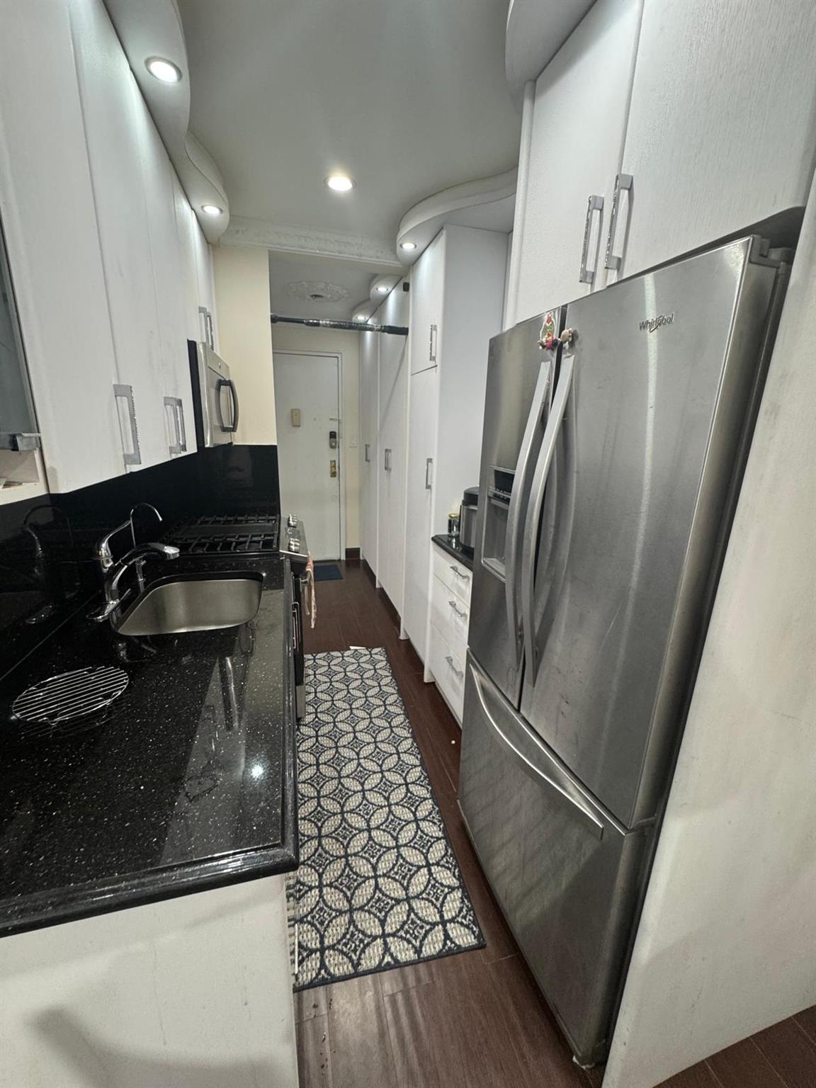 74-45 Yellowstone Boulevard #2A, Forest Hills, New York image 11