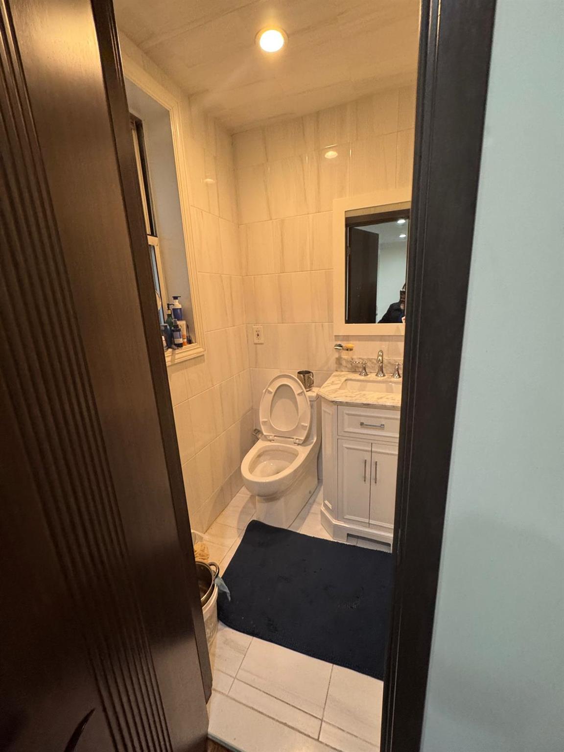 74-45 Yellowstone Boulevard #2A, Forest Hills, New York image 15