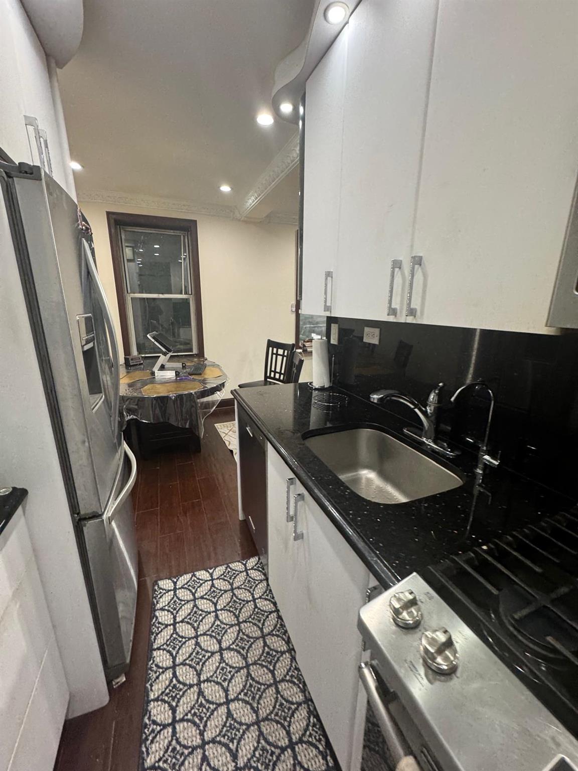 74-45 Yellowstone Boulevard #2A, Forest Hills, New York image 13