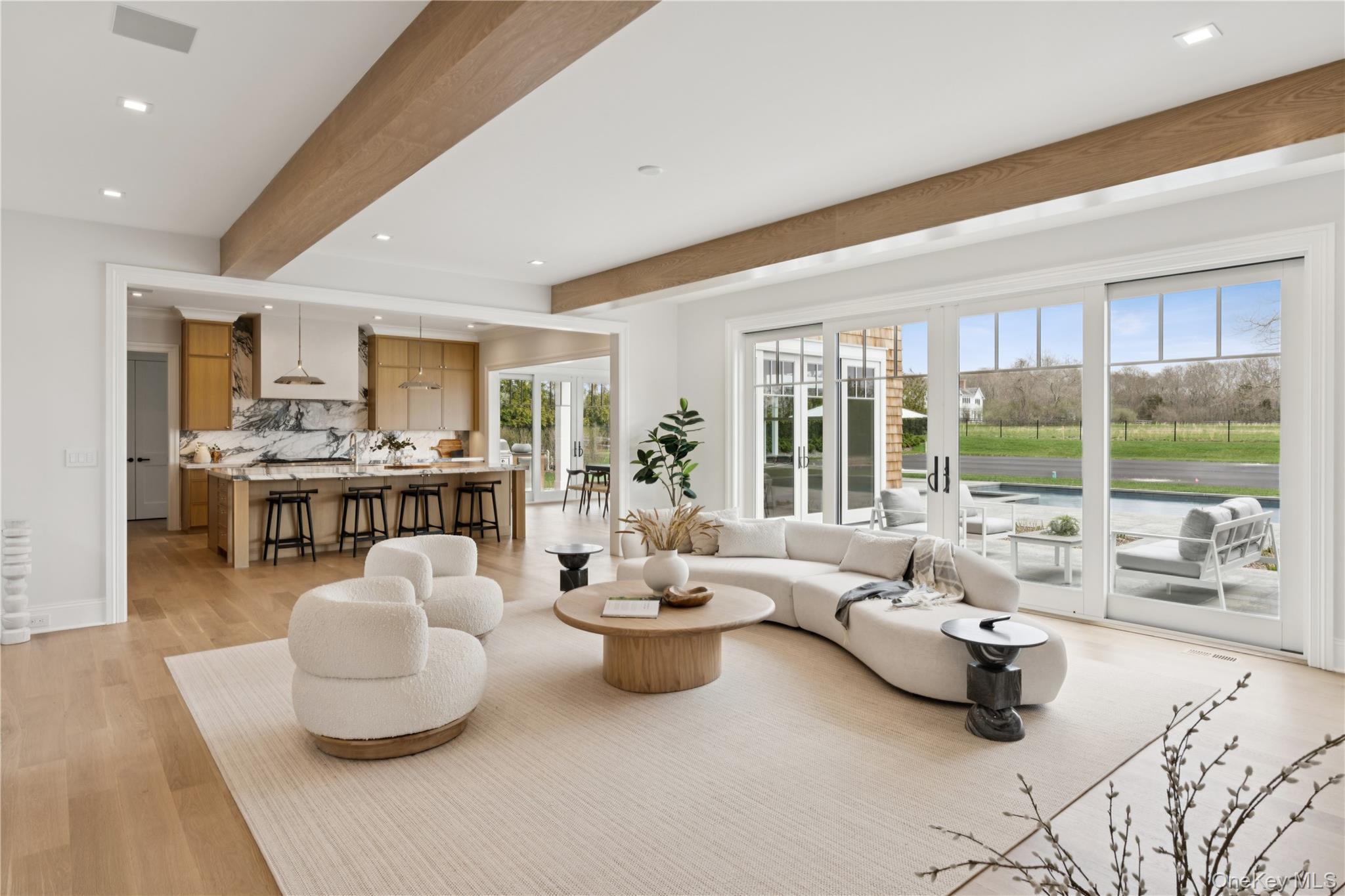 450 Seven Ponds Towd Road