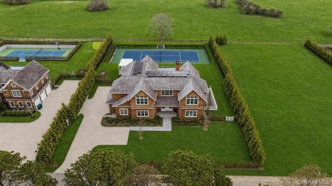 Photo of 450 Seven Ponds Towd Road, Water Mill, NY 11976 (MLS # 986783)